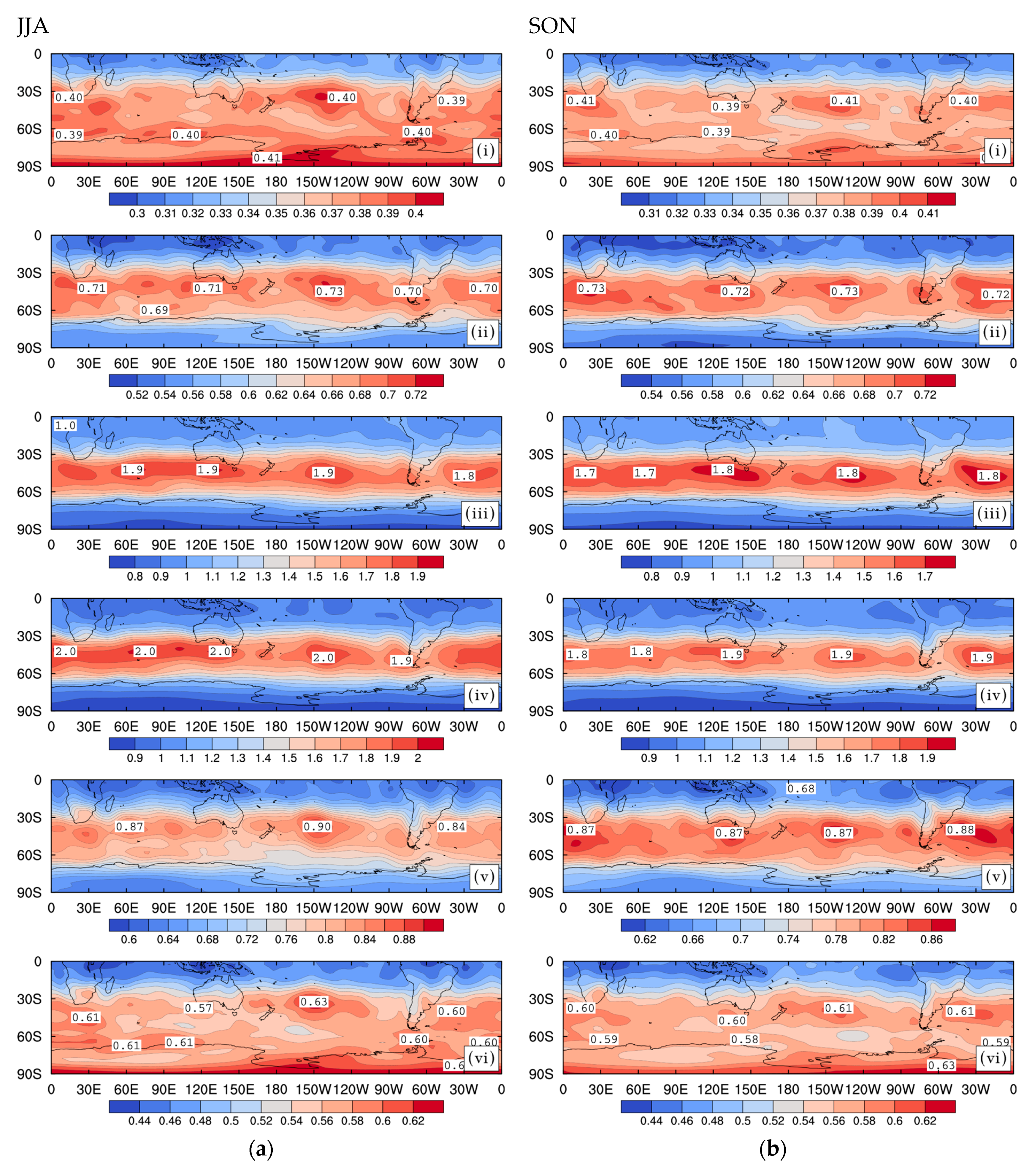 Atmosphere 15 00660 g015a