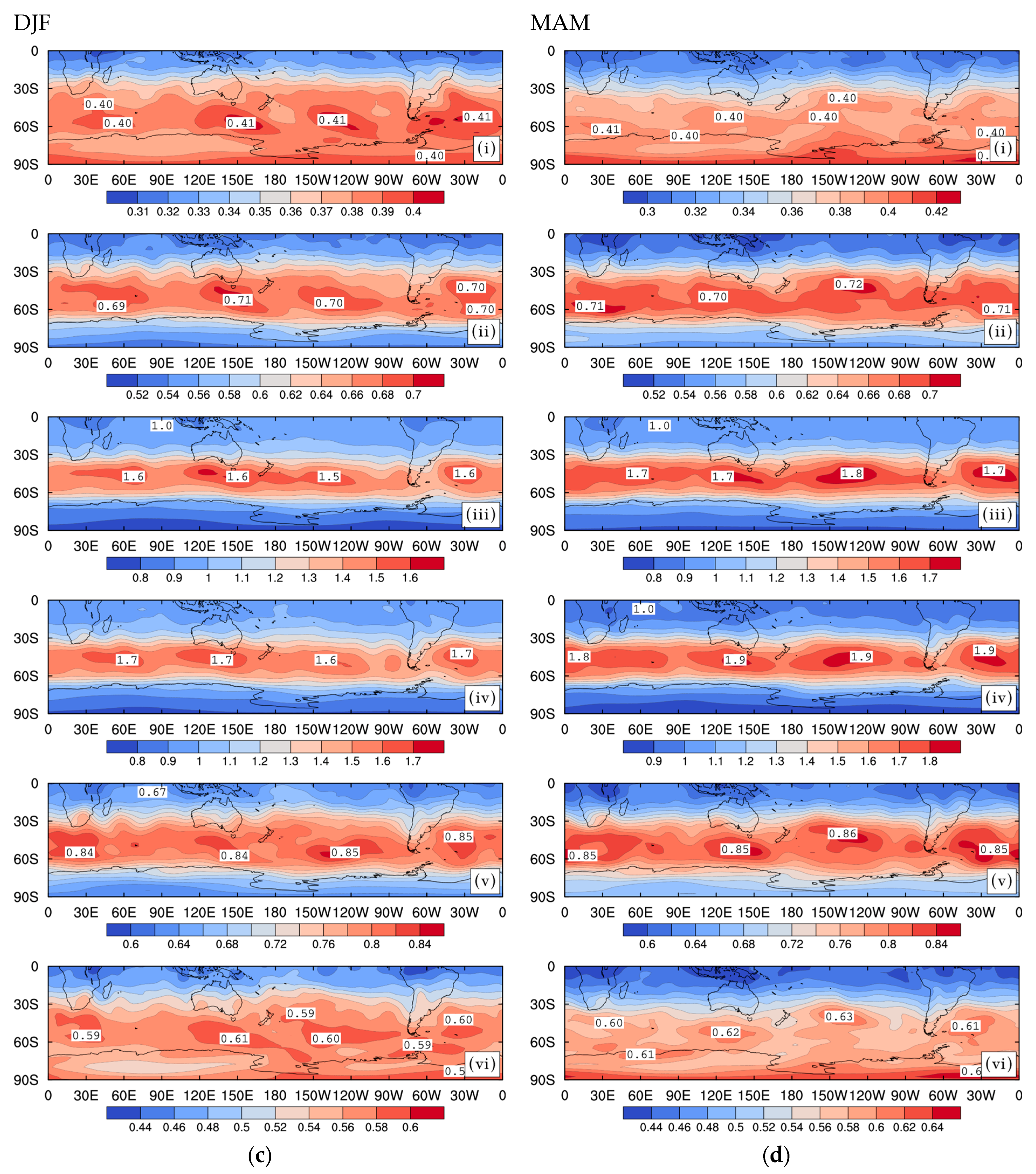 Atmosphere 15 00660 g015b