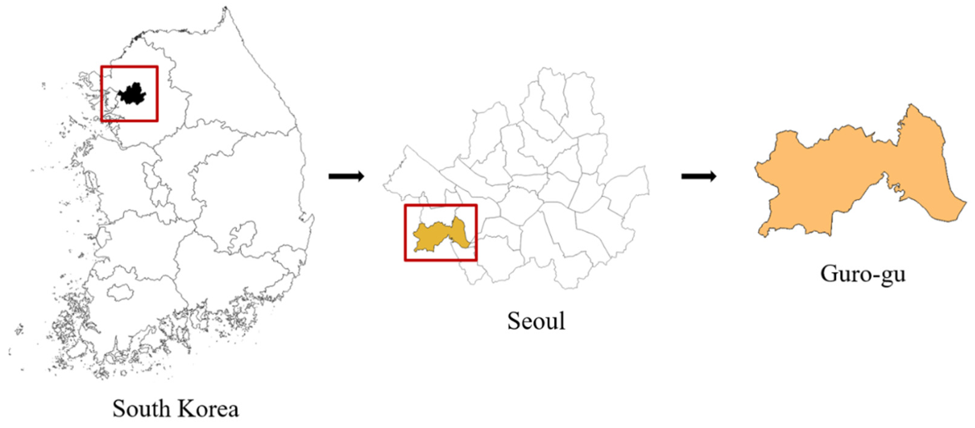 Atmosphere 15 00664 g001