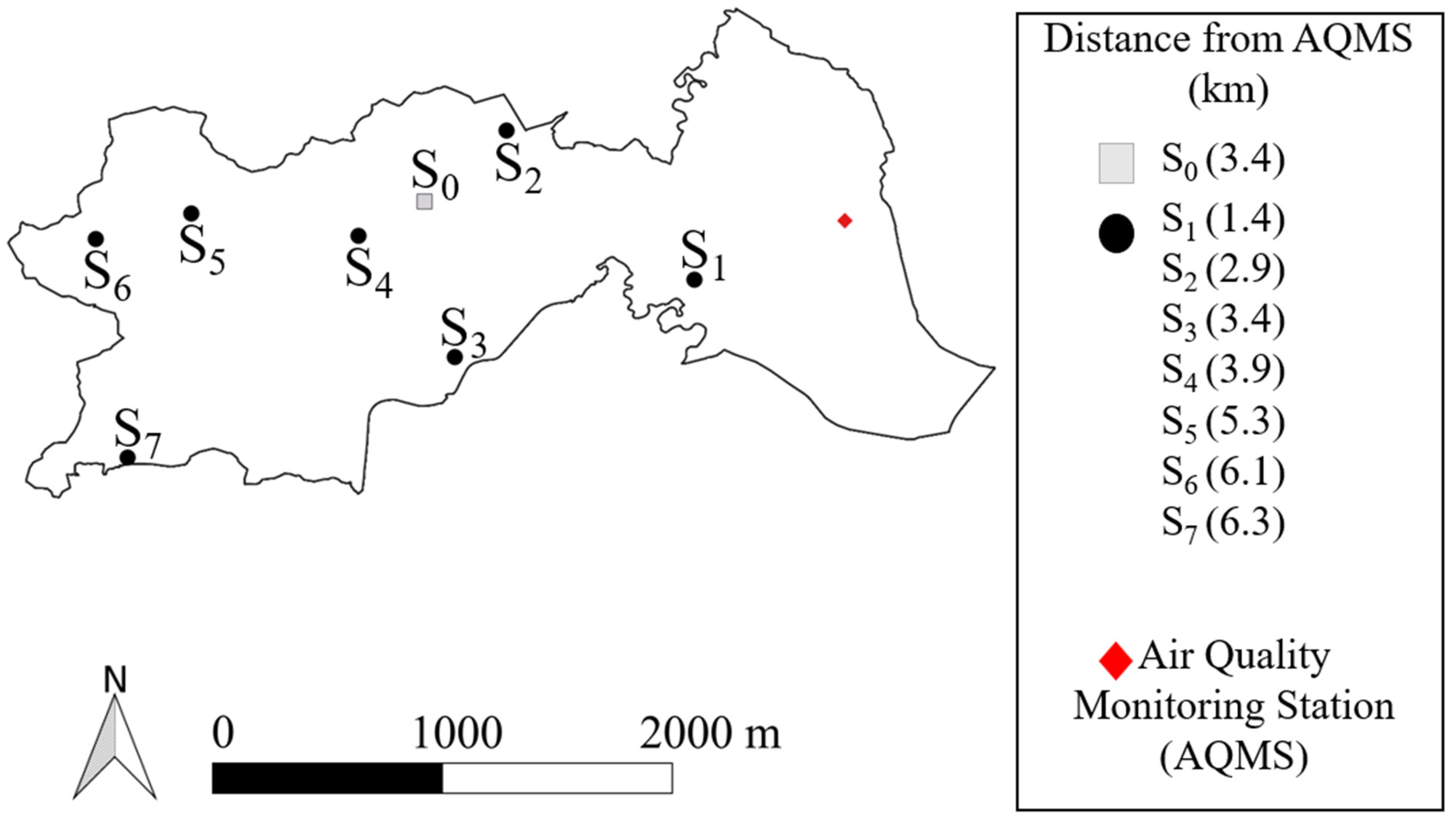 Atmosphere 15 00664 g004
