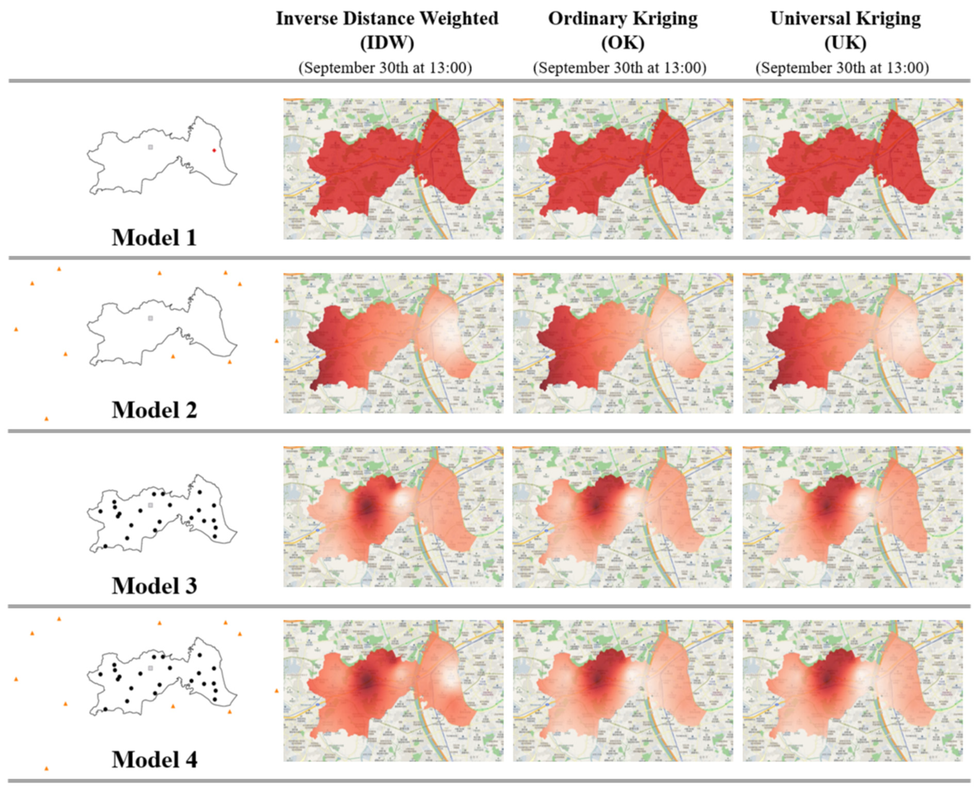 Atmosphere 15 00664 g006
