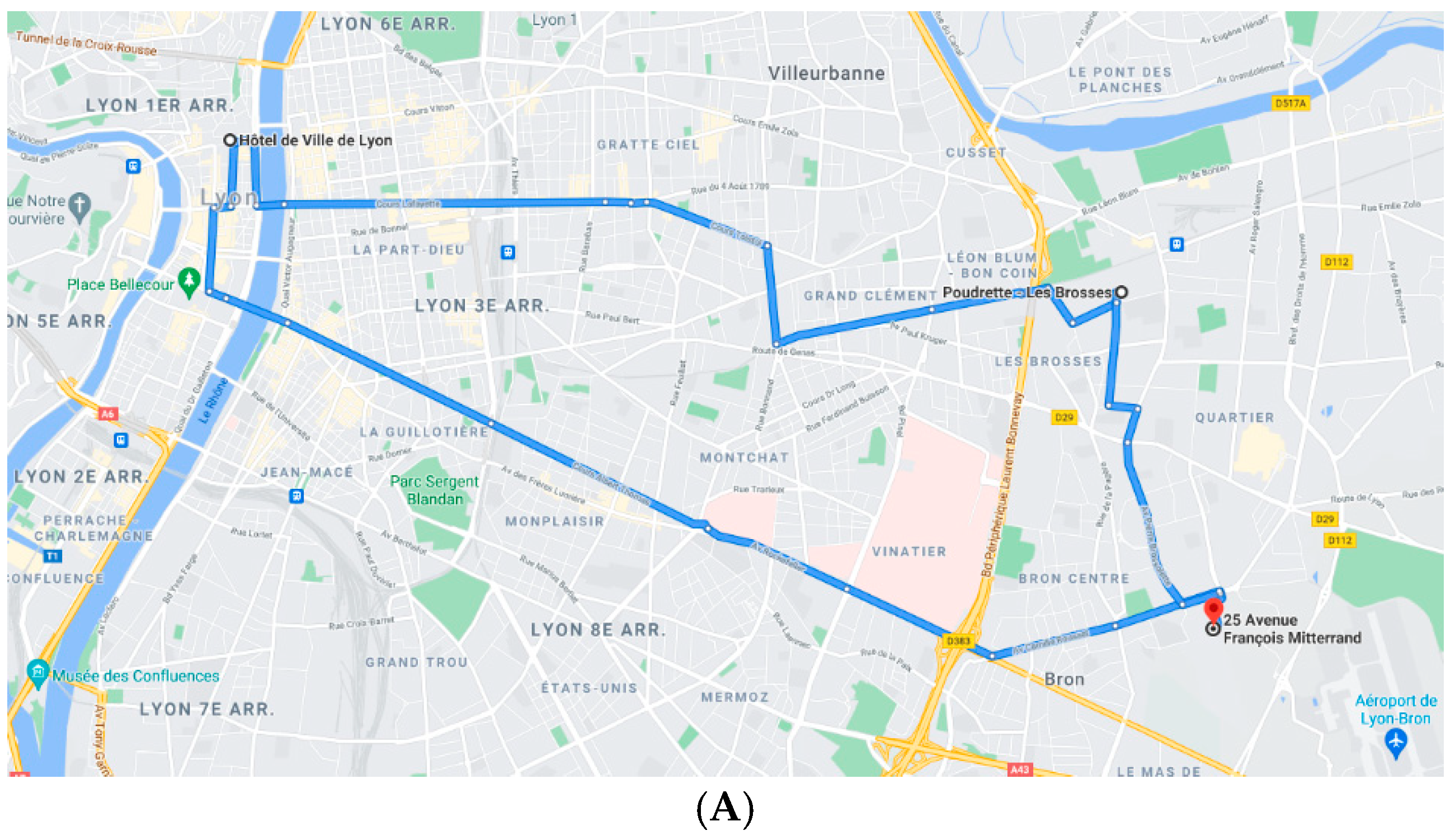 Atmosphere 15 00665 g001a