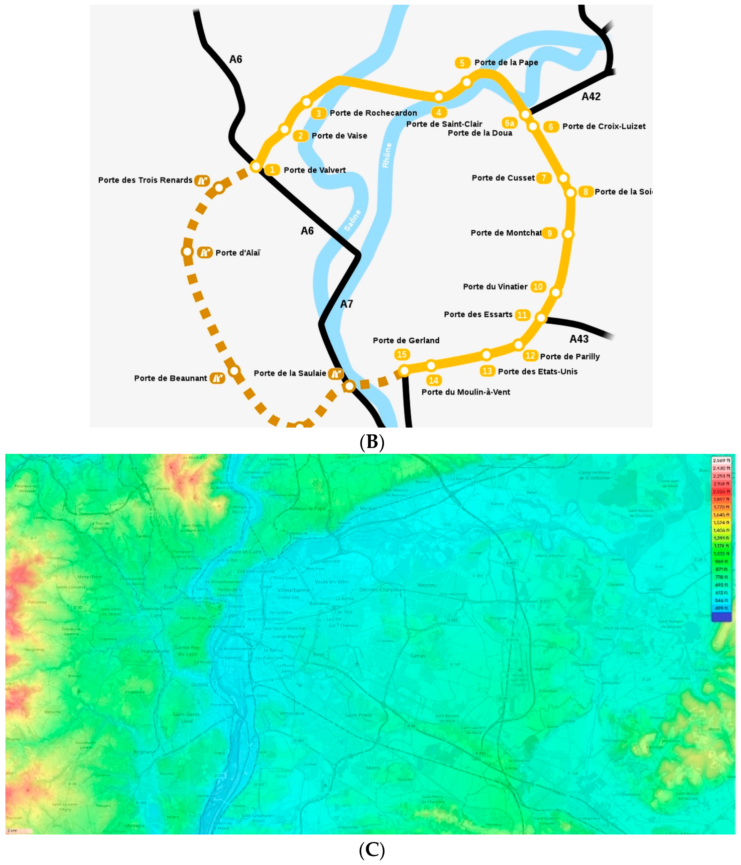 Atmosphere 15 00665 g001b