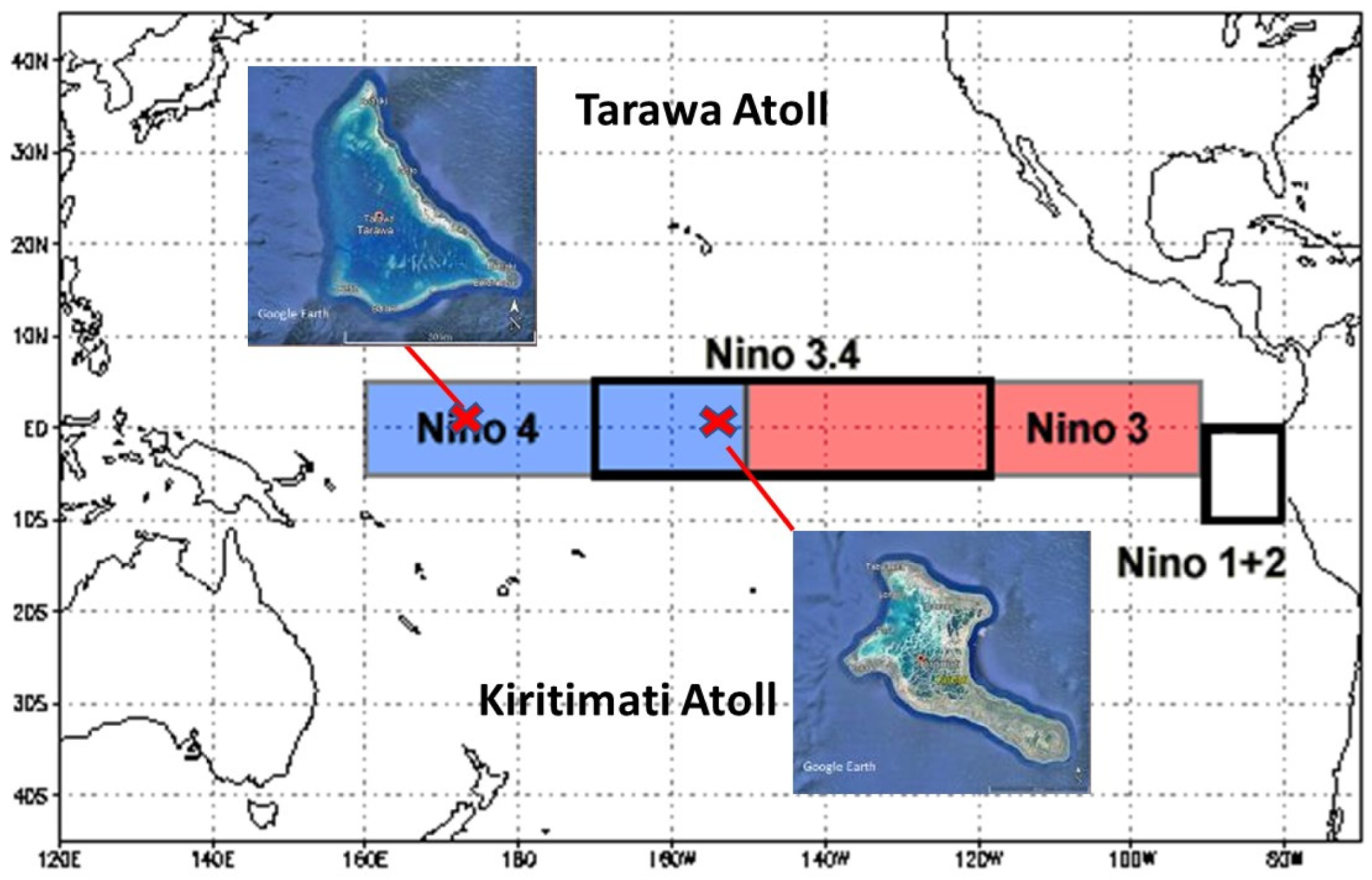 Atmosphere 15 00666 g001