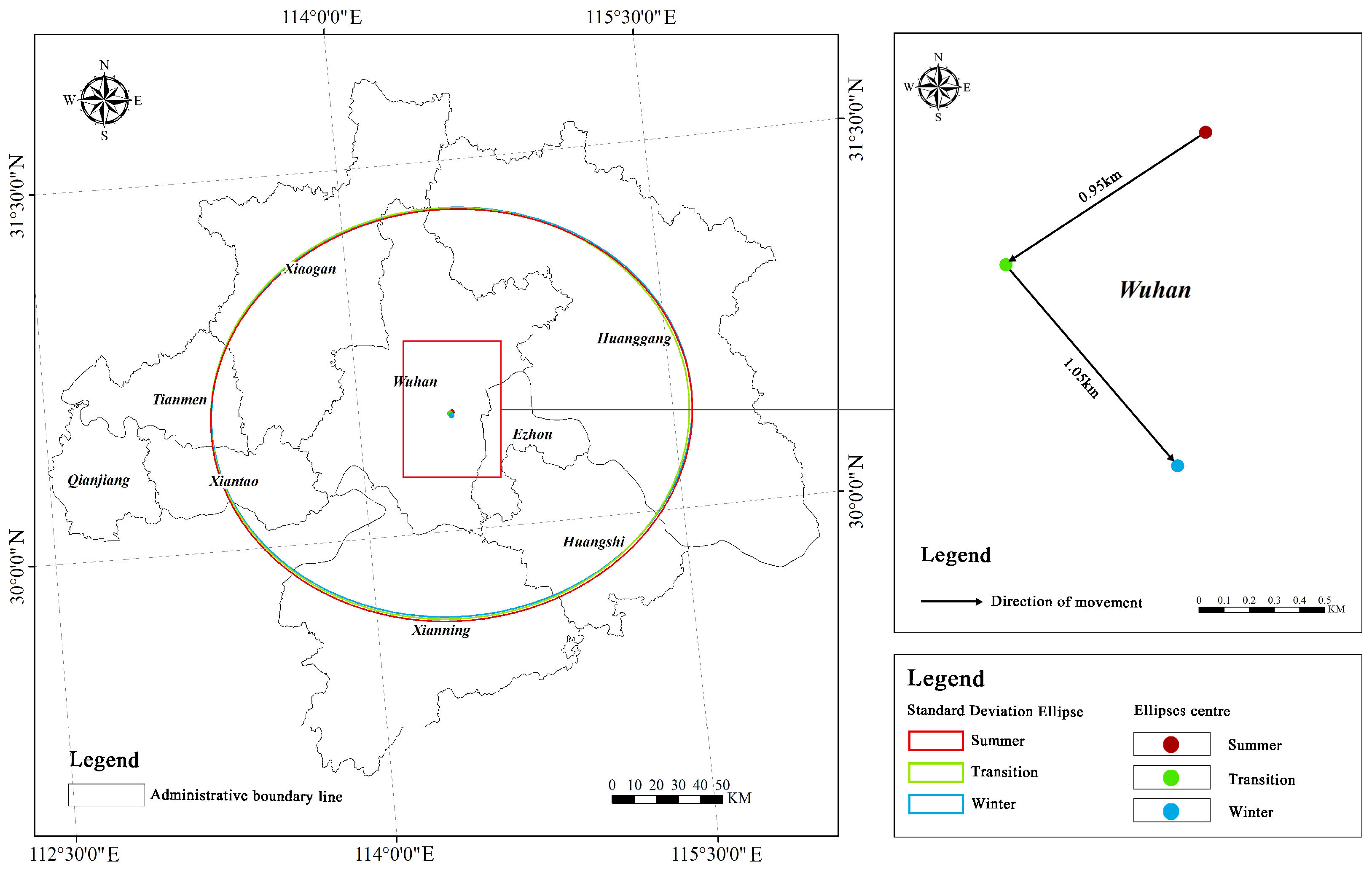 Atmosphere 15 00671 g006