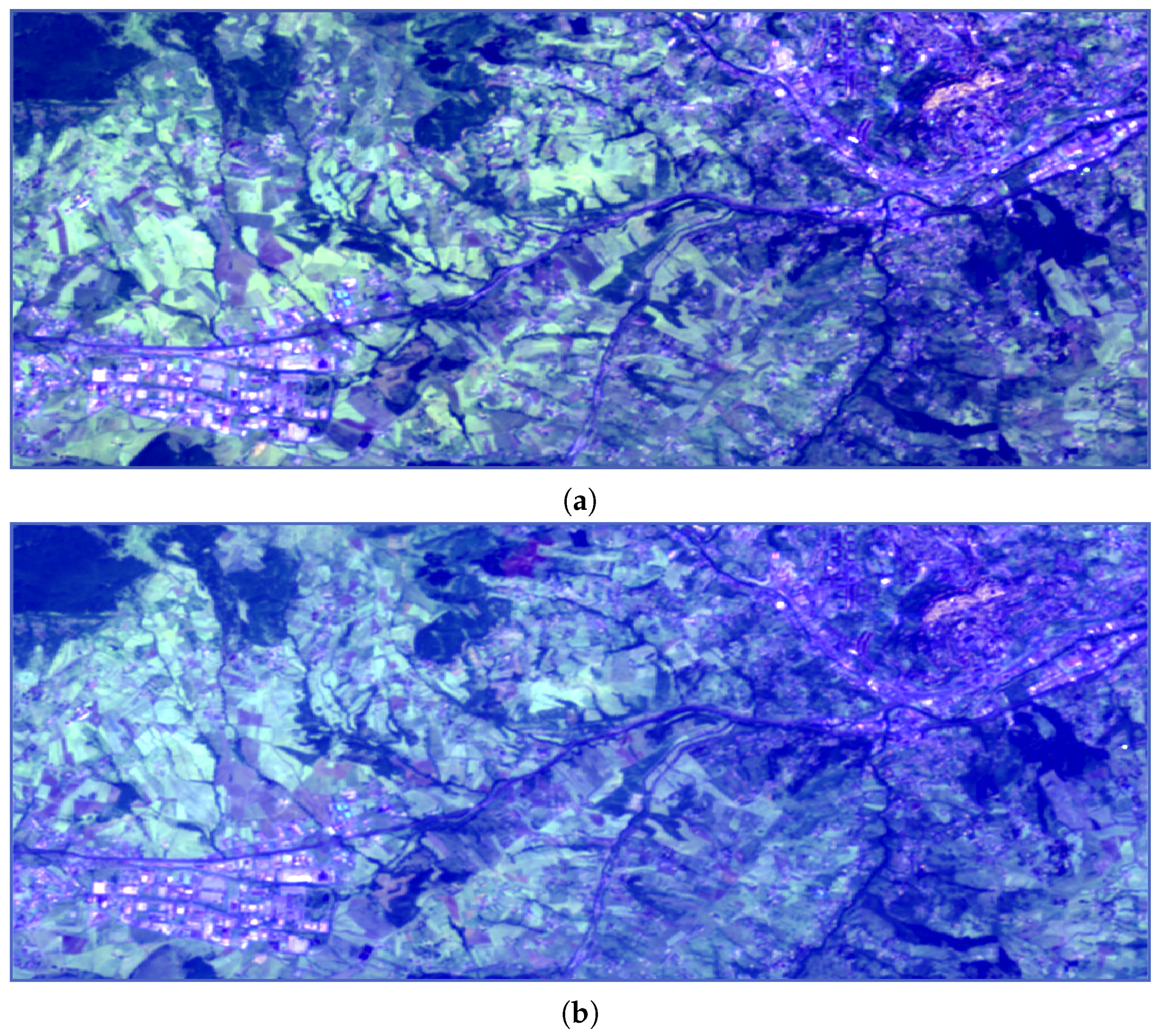 Atmosphere 15 00672 g004