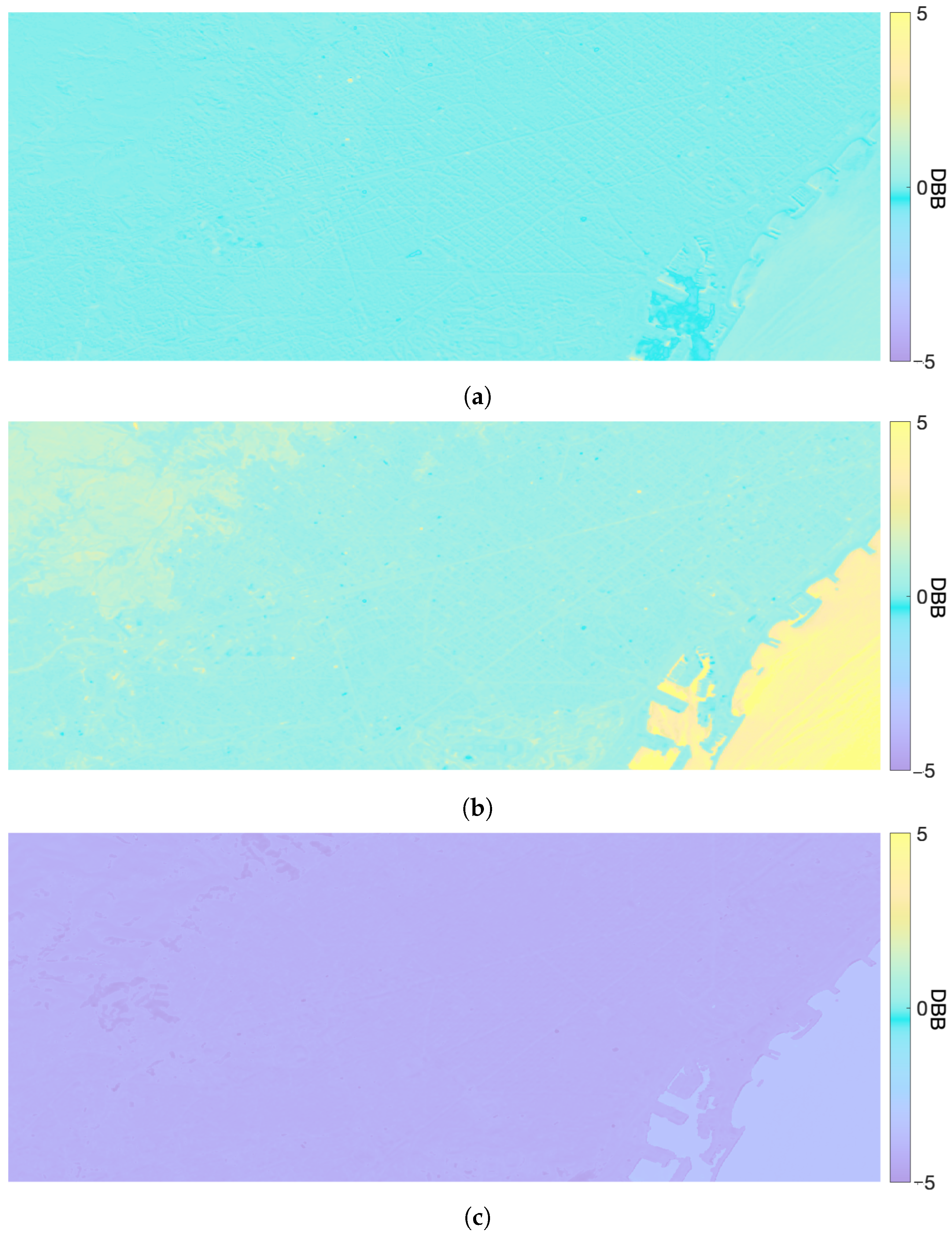 Atmosphere 15 00672 g015