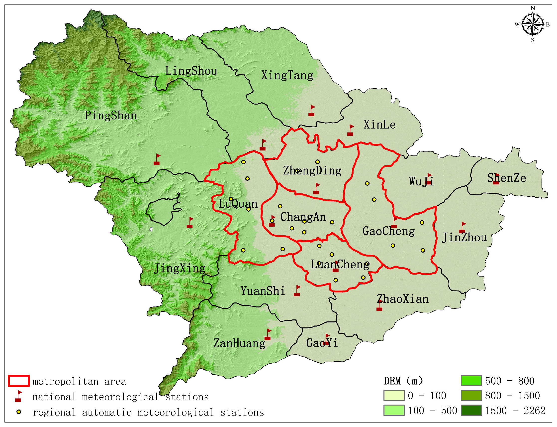 Atmosphere 15 00676 g001