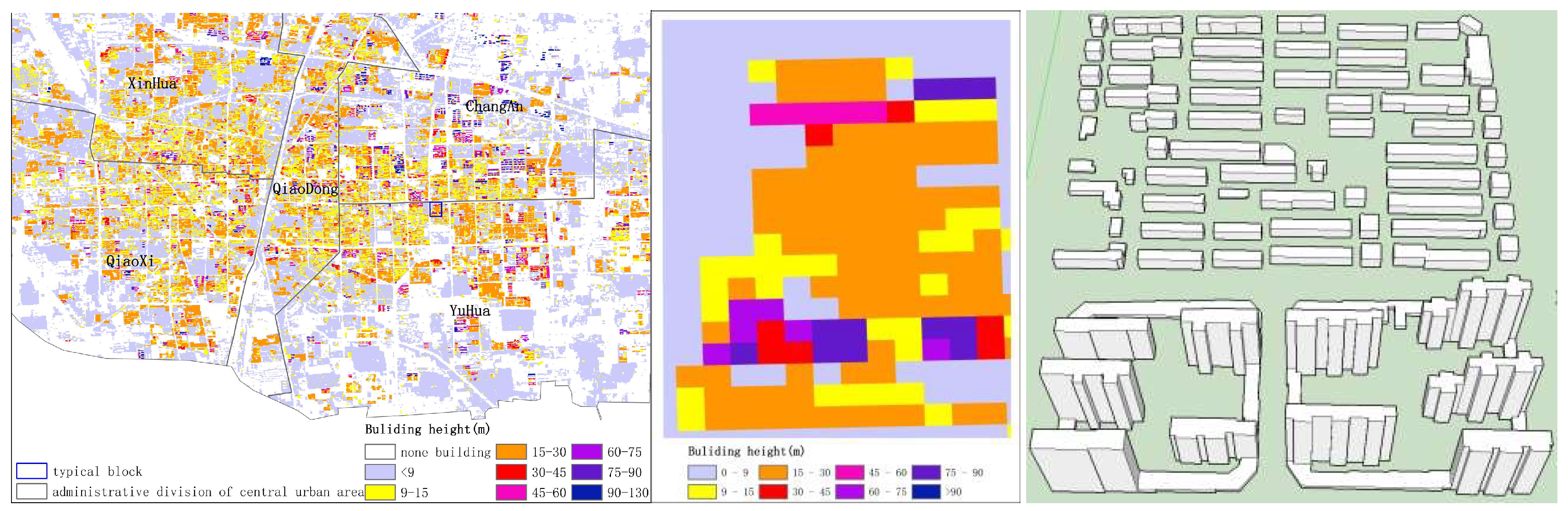 Atmosphere 15 00676 g003