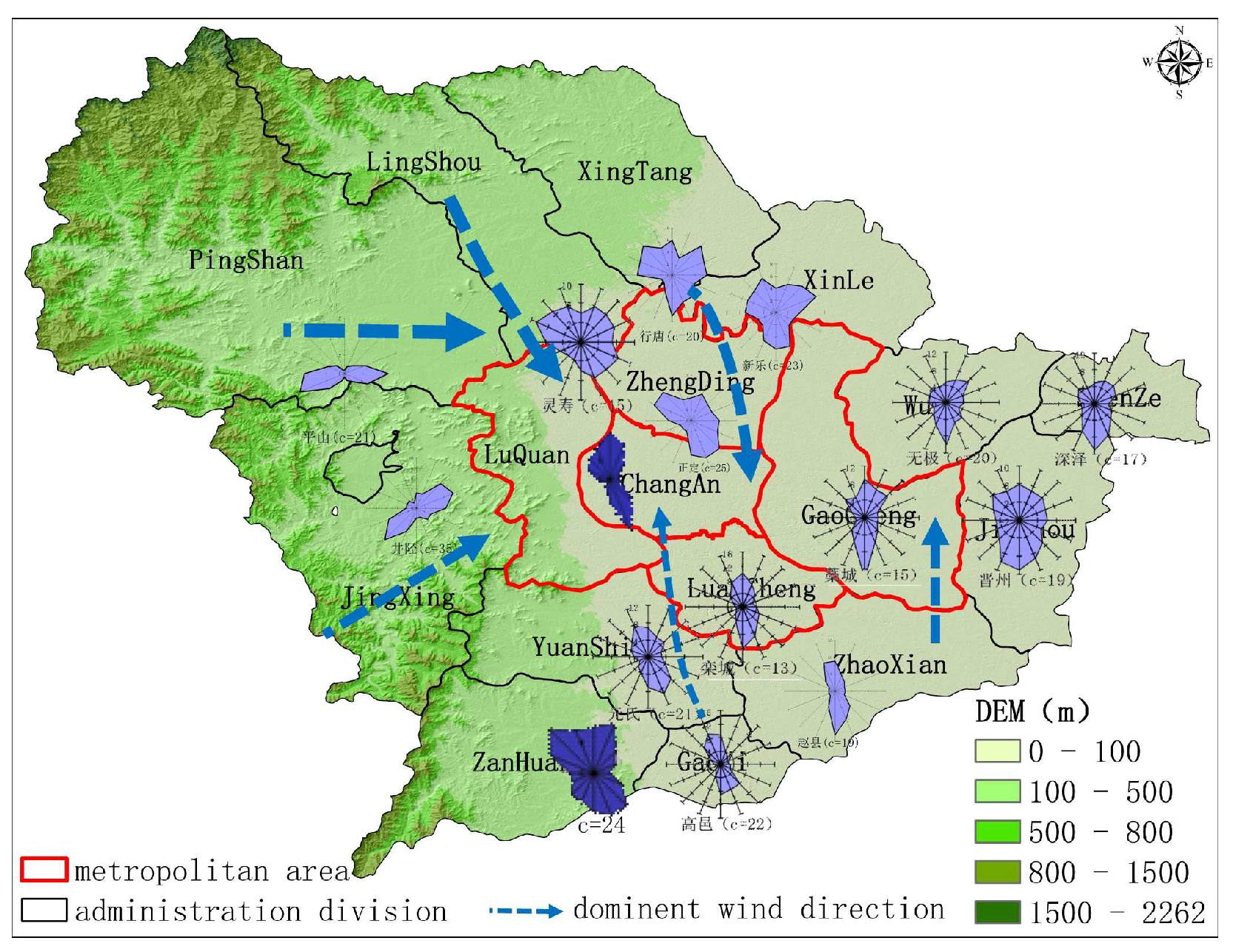 Atmosphere 15 00676 g004