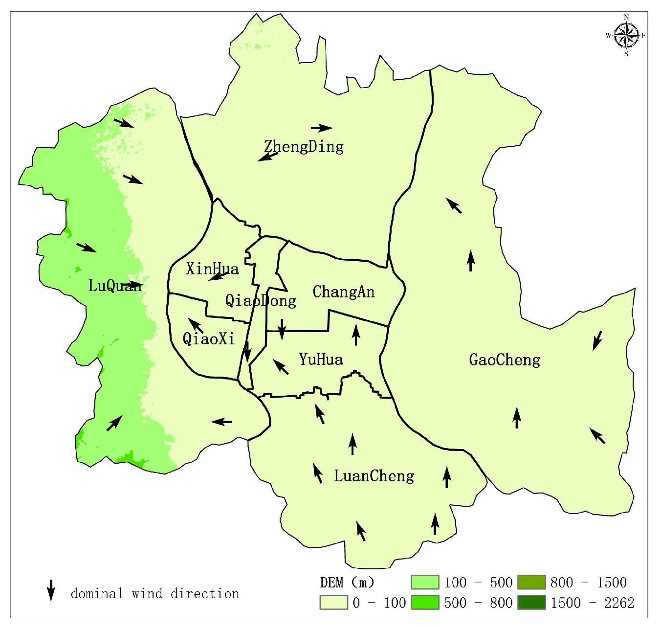 Atmosphere 15 00676 g005