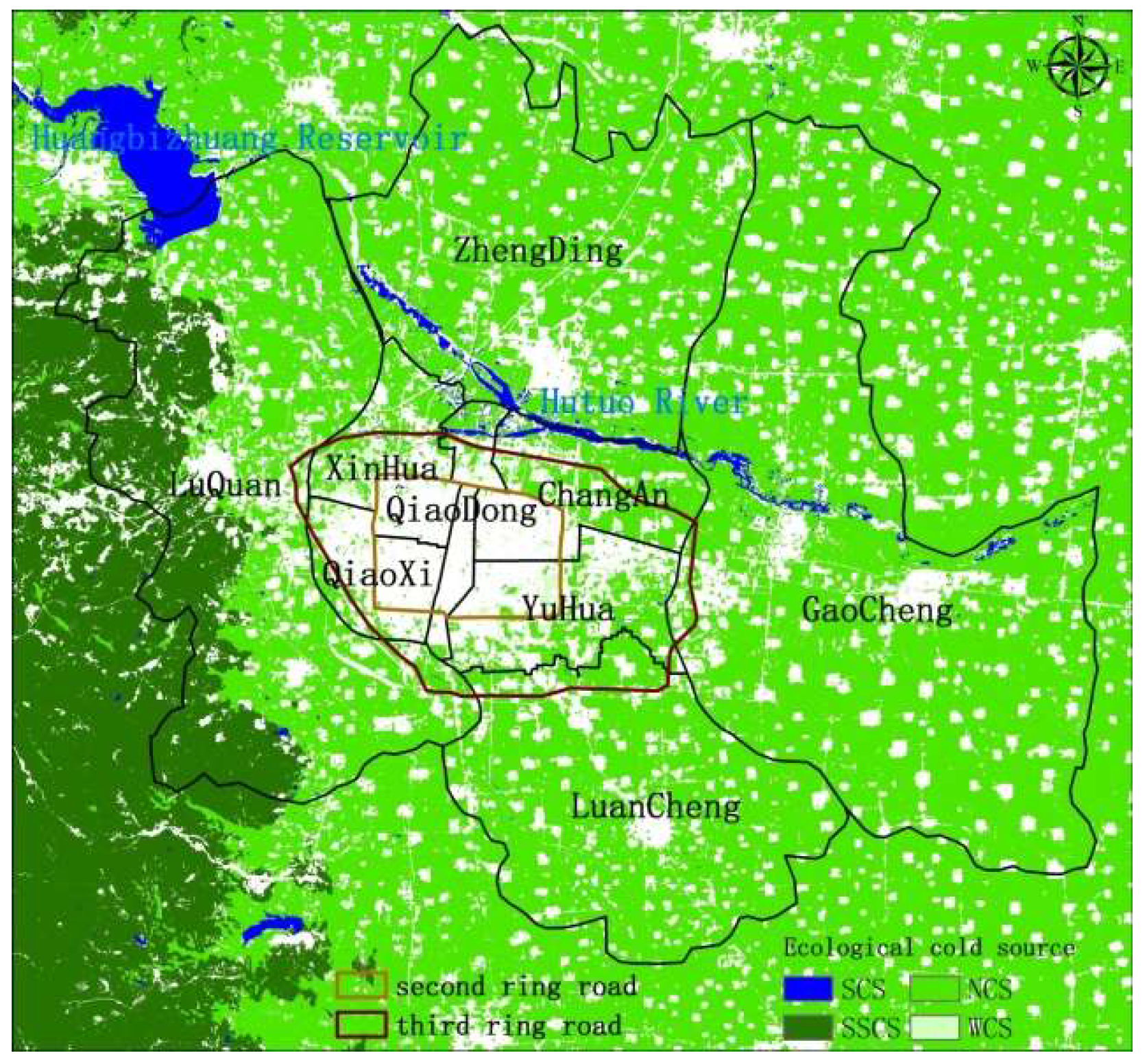 Atmosphere 15 00676 g007