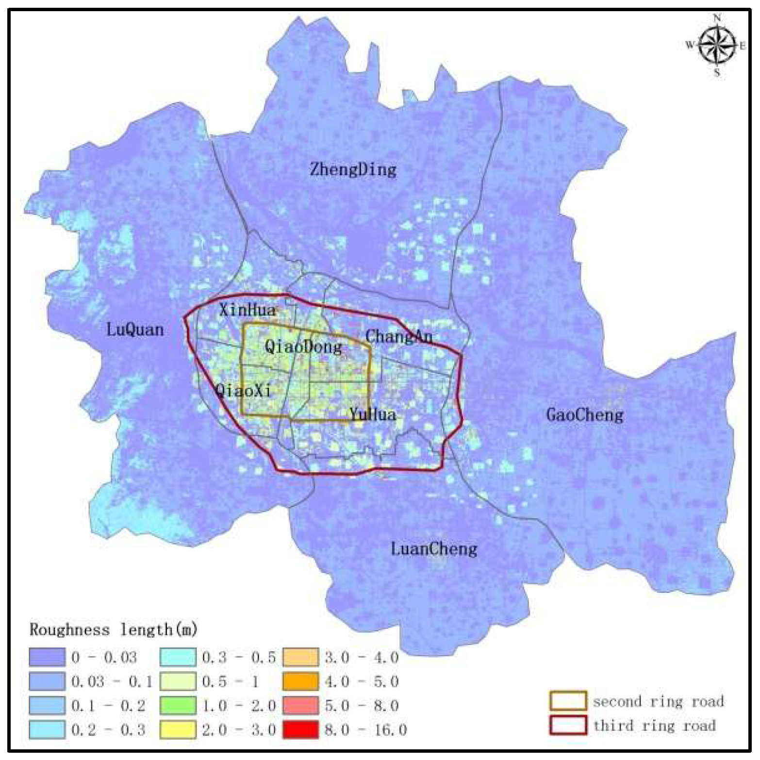 Atmosphere 15 00676 g008
