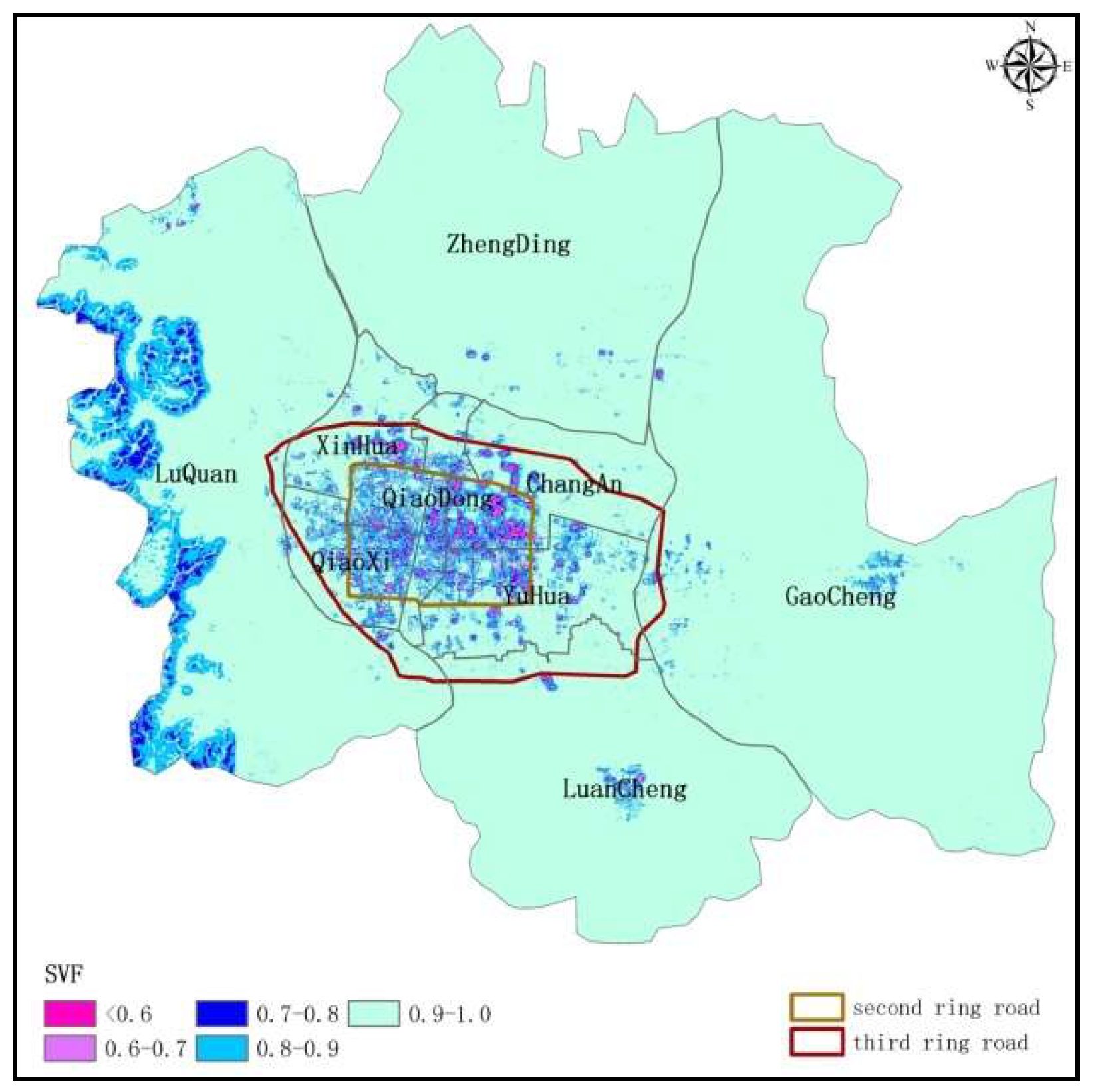 Atmosphere 15 00676 g009