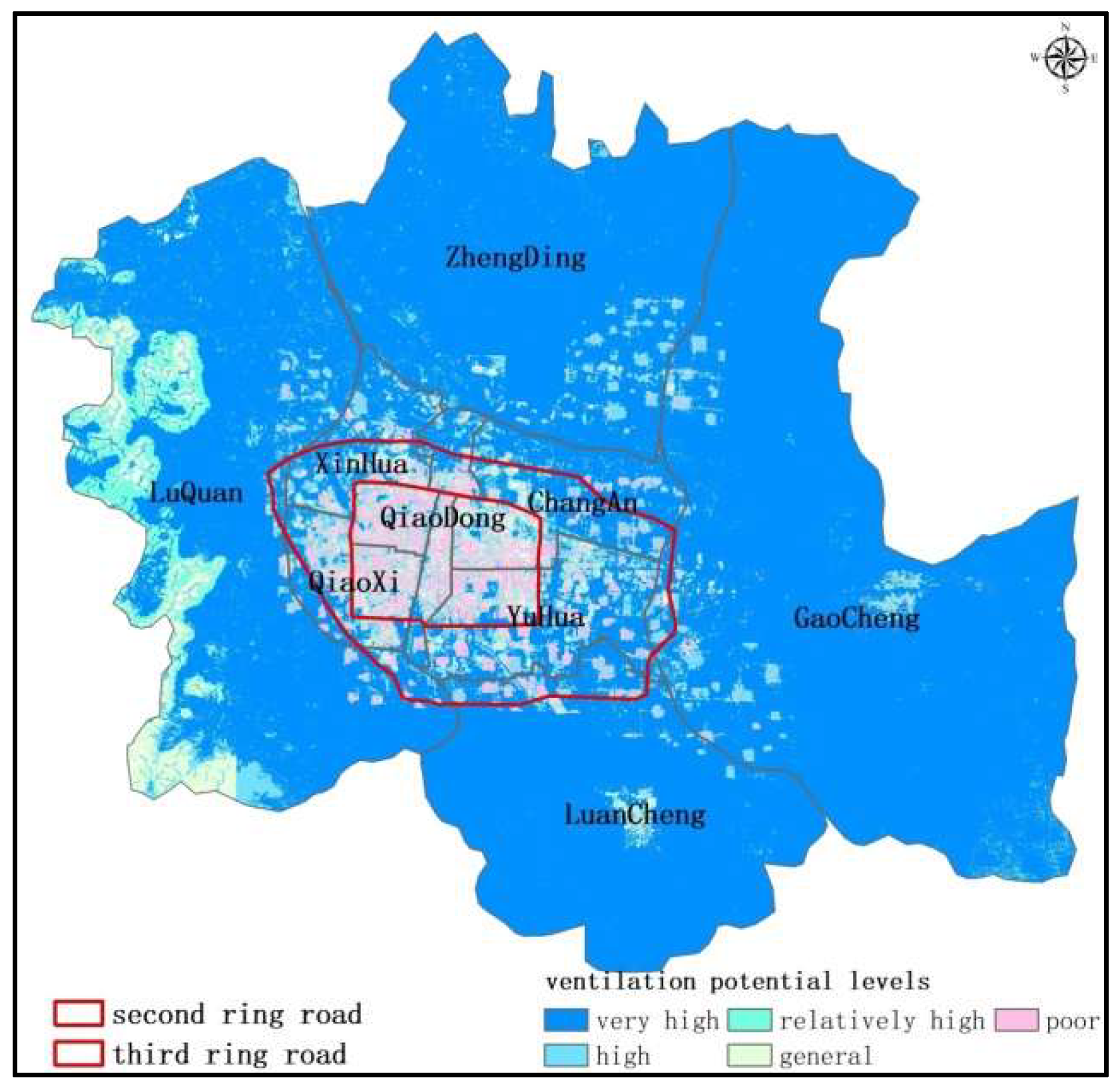 Atmosphere 15 00676 g010