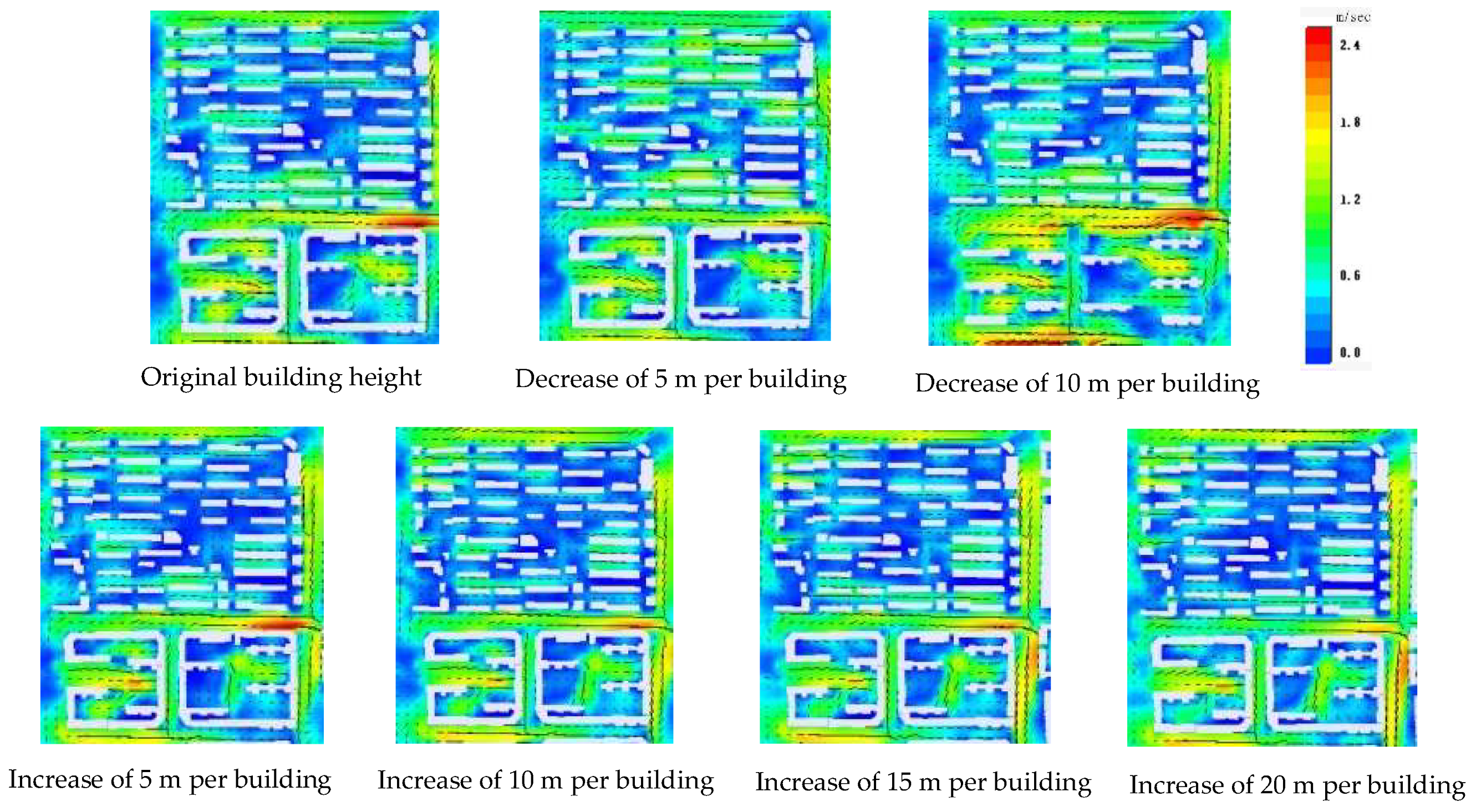 Atmosphere 15 00676 g011