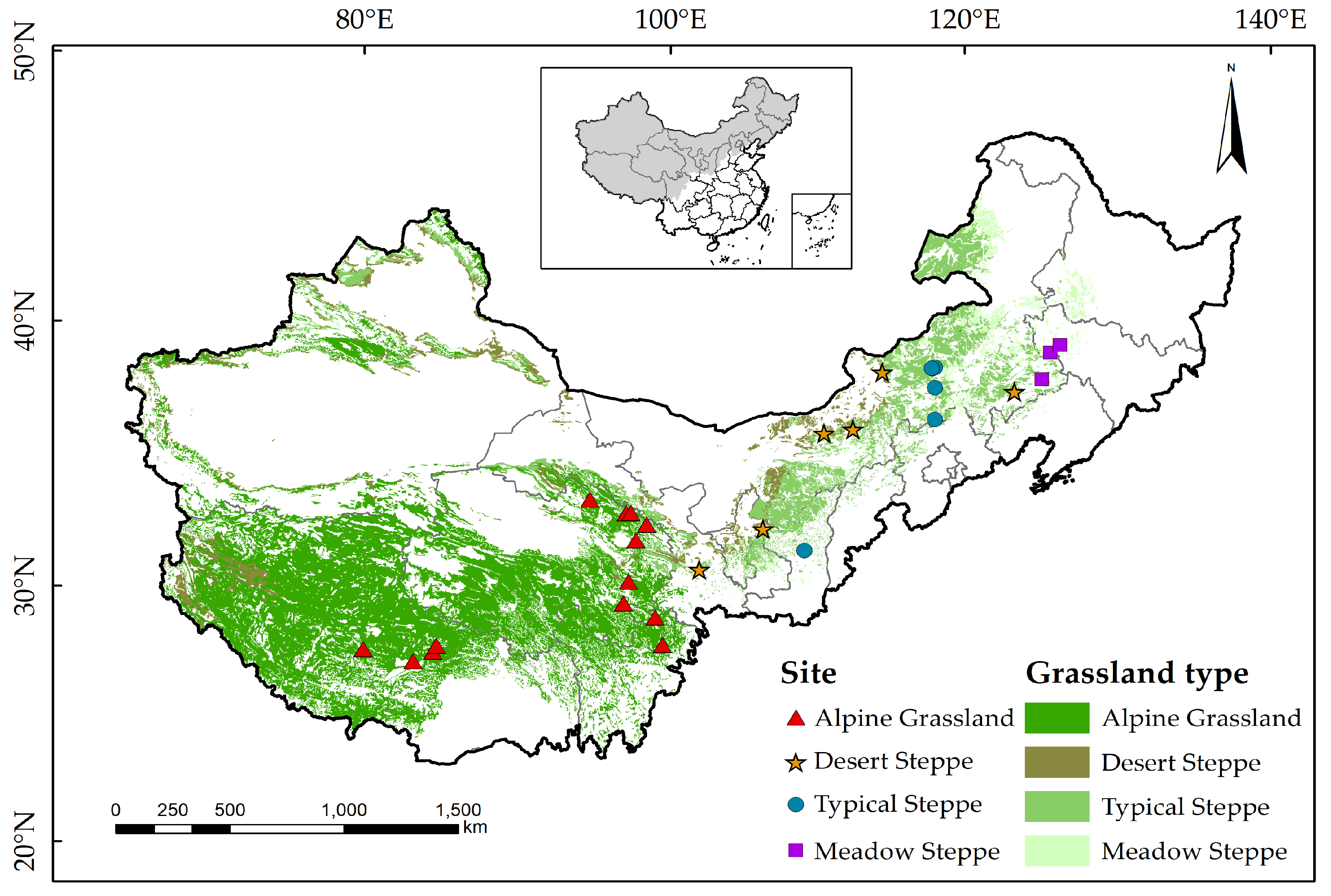 Atmosphere 15 00678 g001 Atmosphere 15 00678 g001