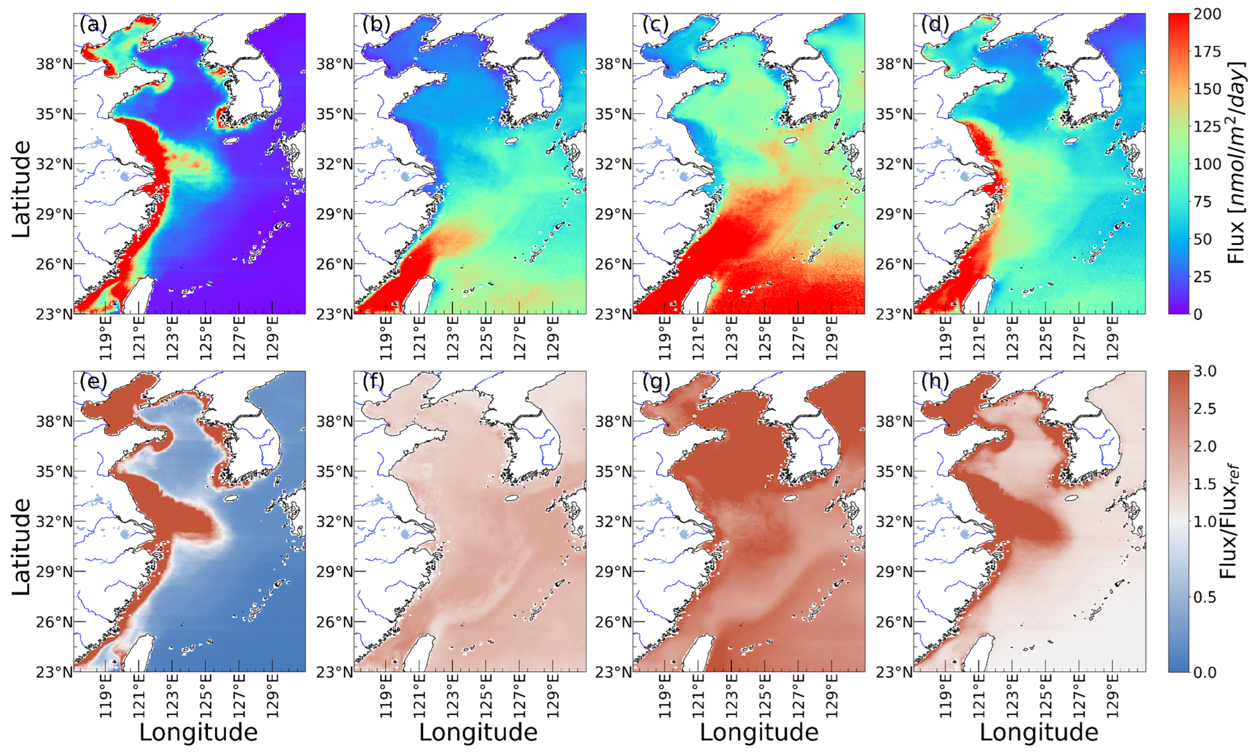 Atmosphere 15 00679 g005