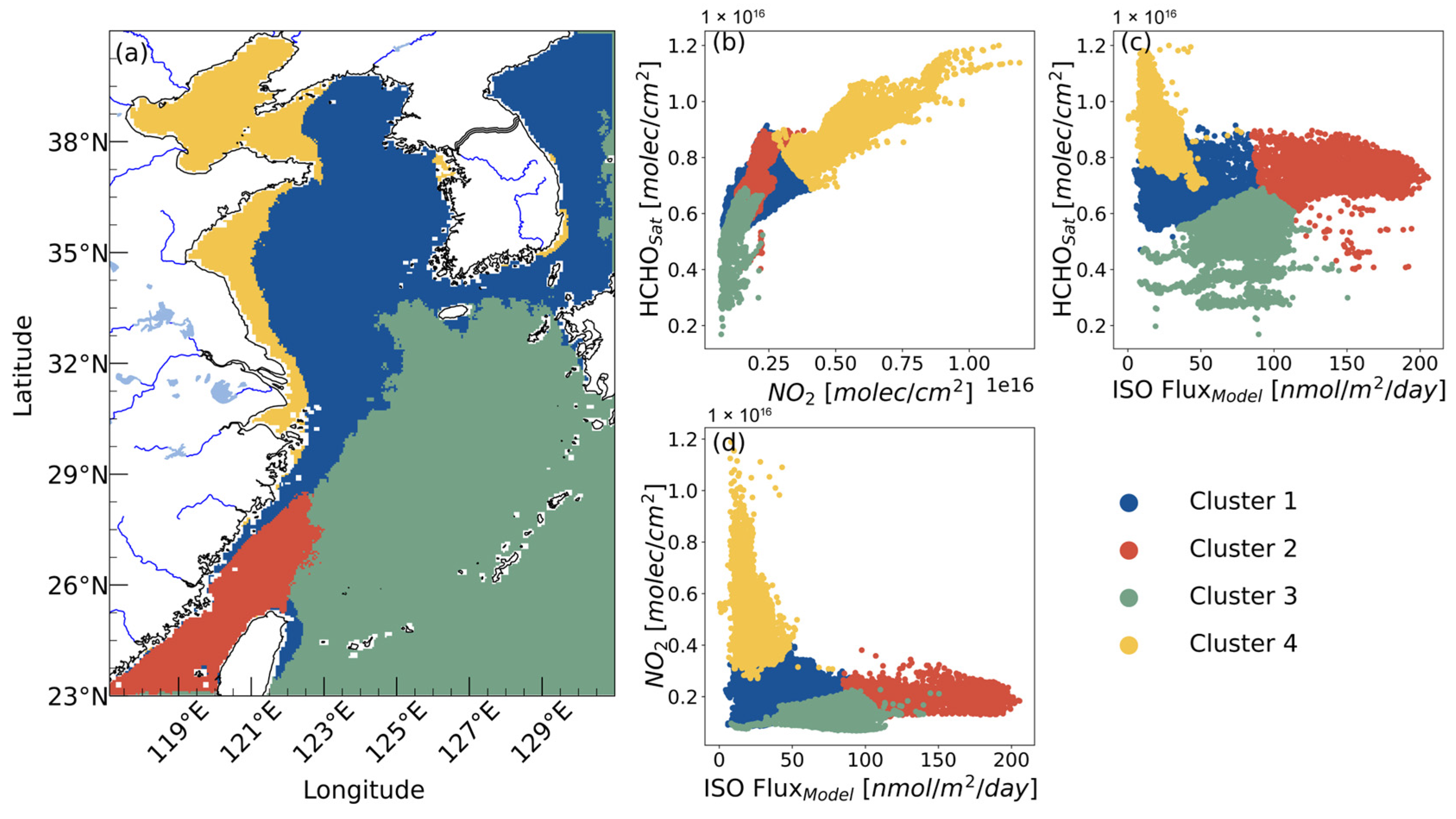 Atmosphere 15 00679 g008