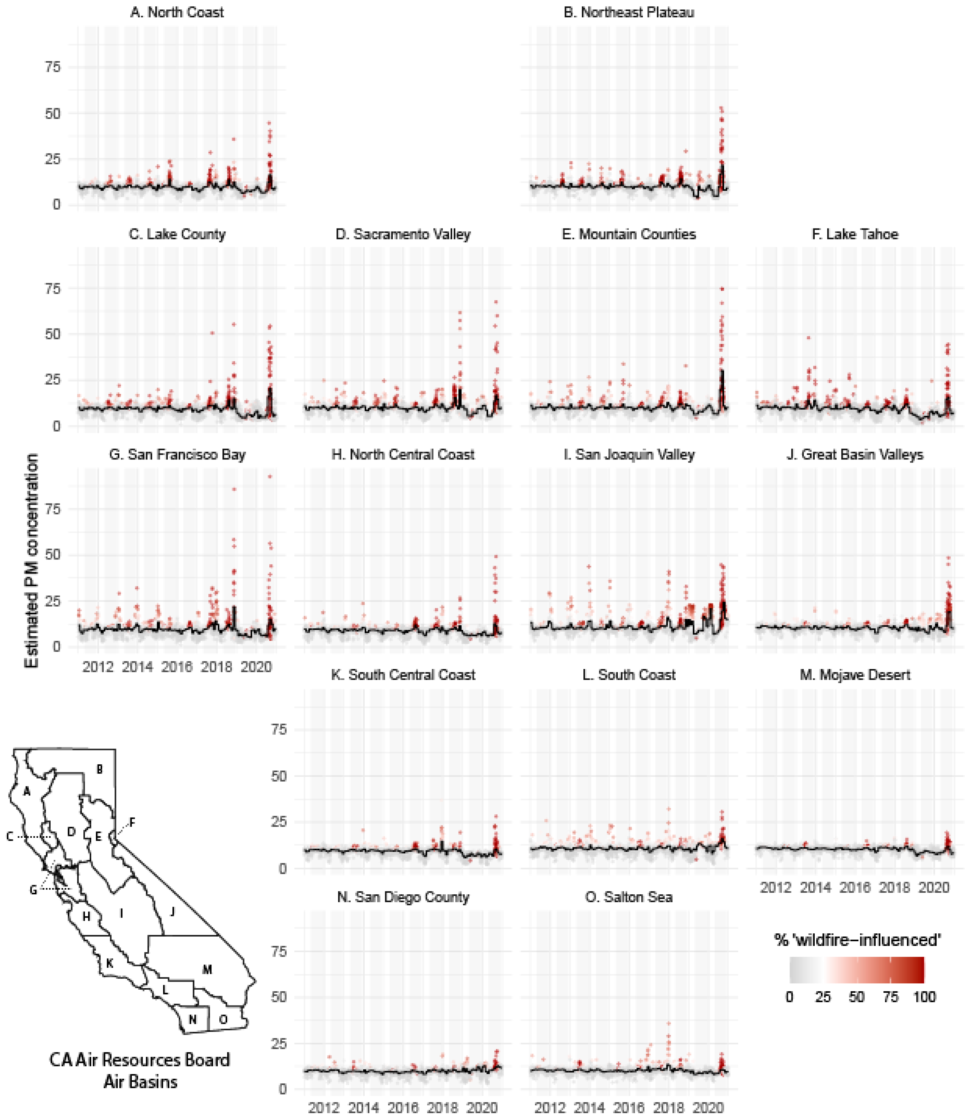 Atmosphere 15 00680 g003