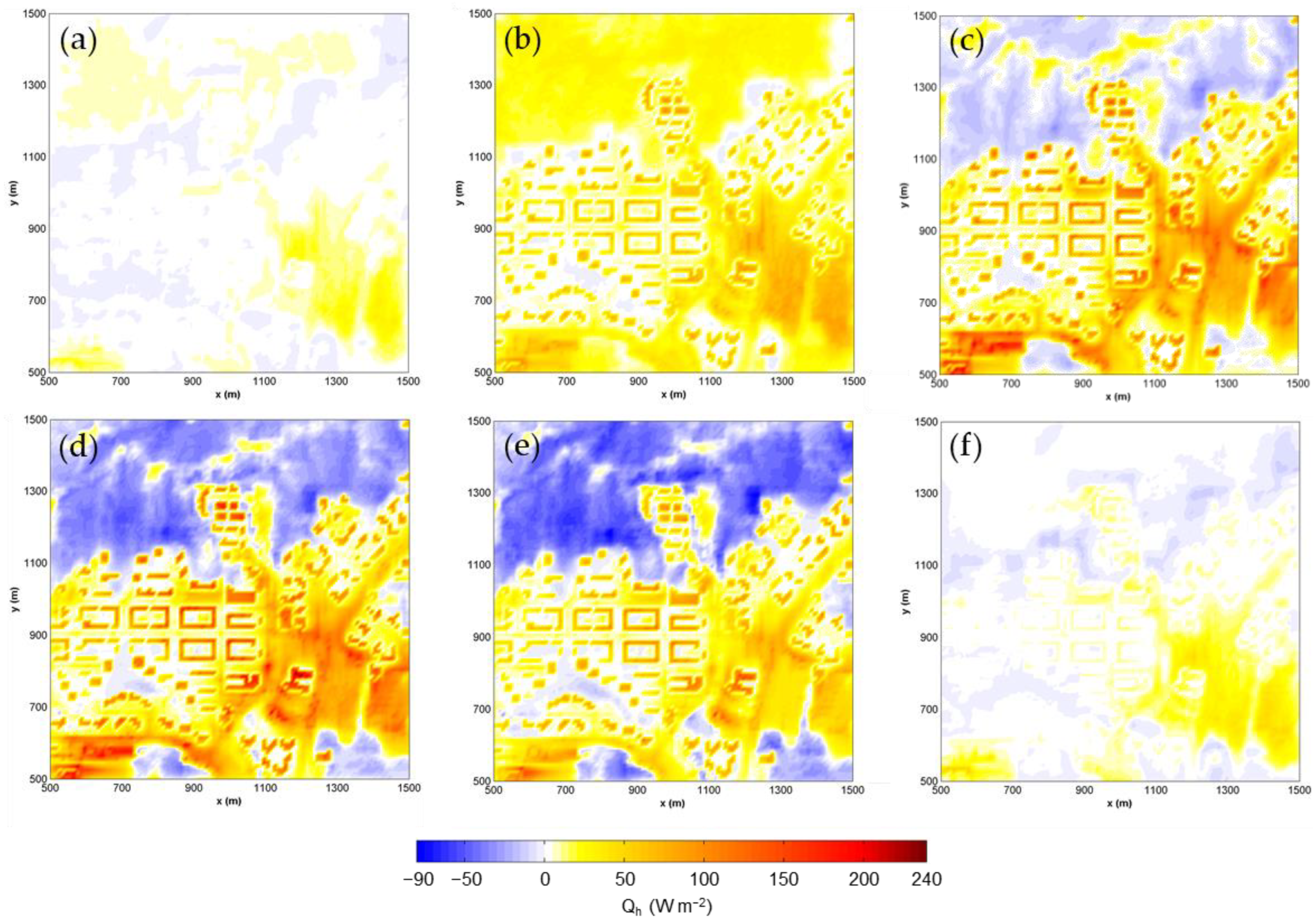 Atmosphere 15 00681 g010