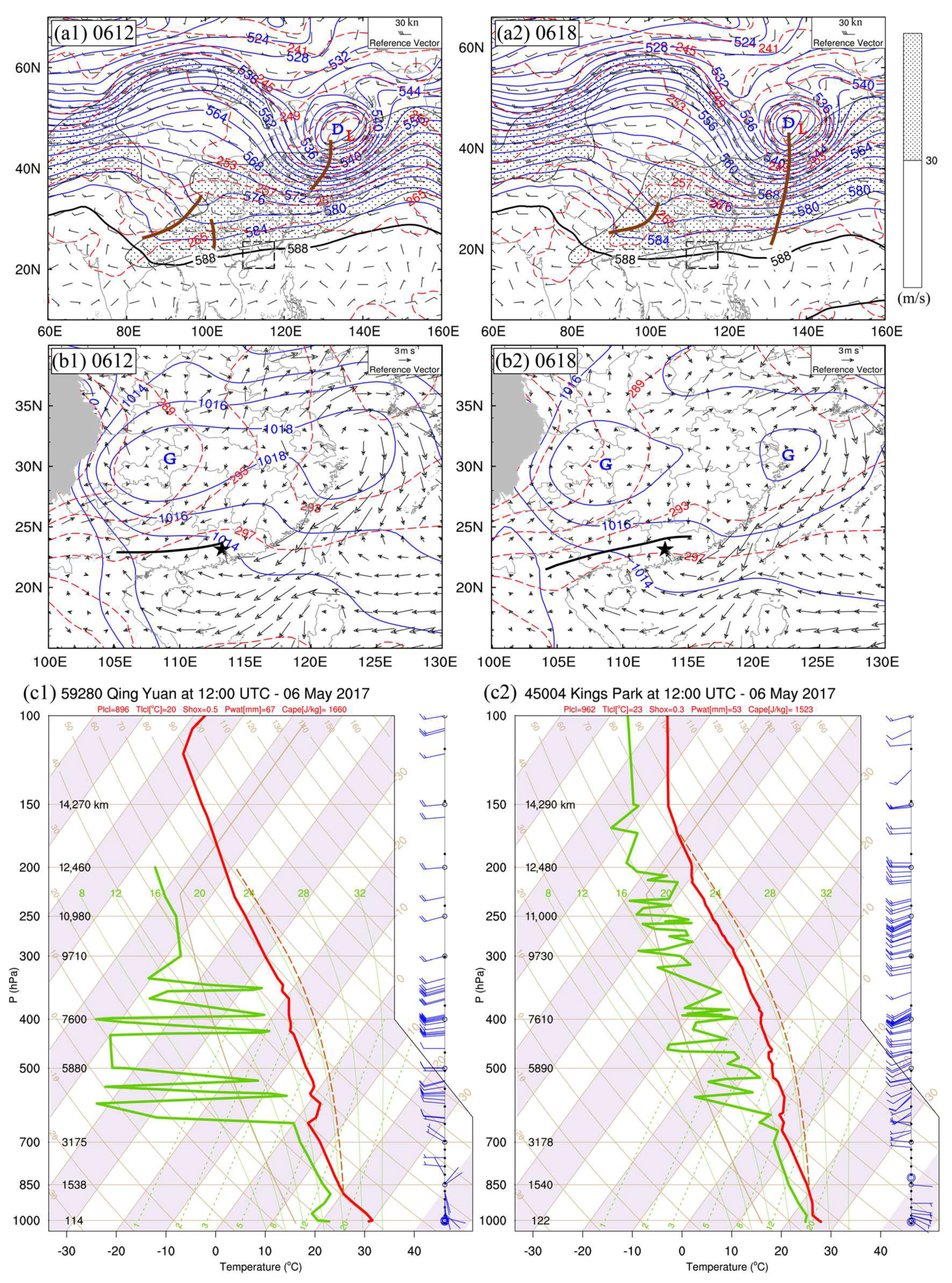 Atmosphere 15 00687 g001