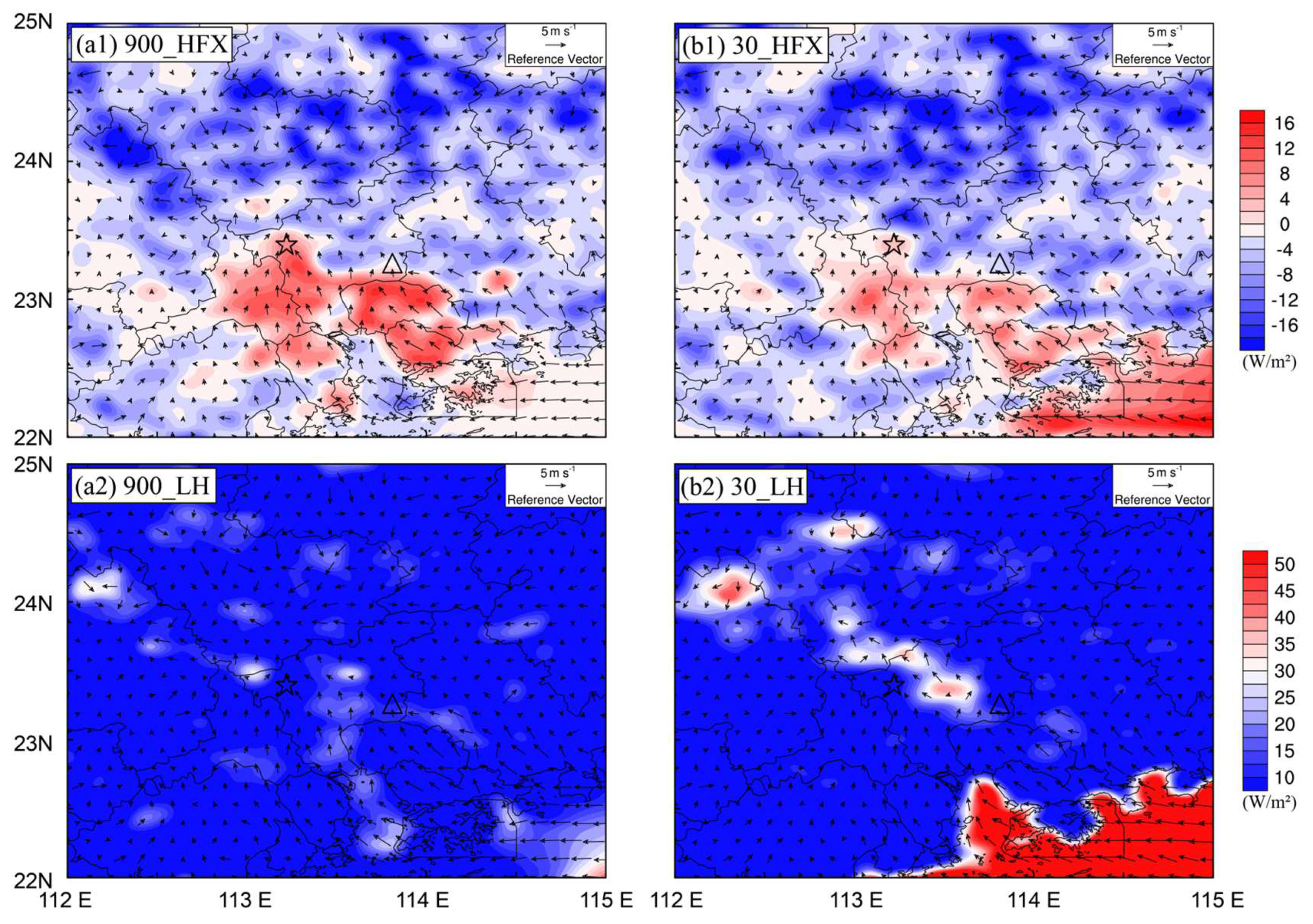 Atmosphere 15 00687 g006