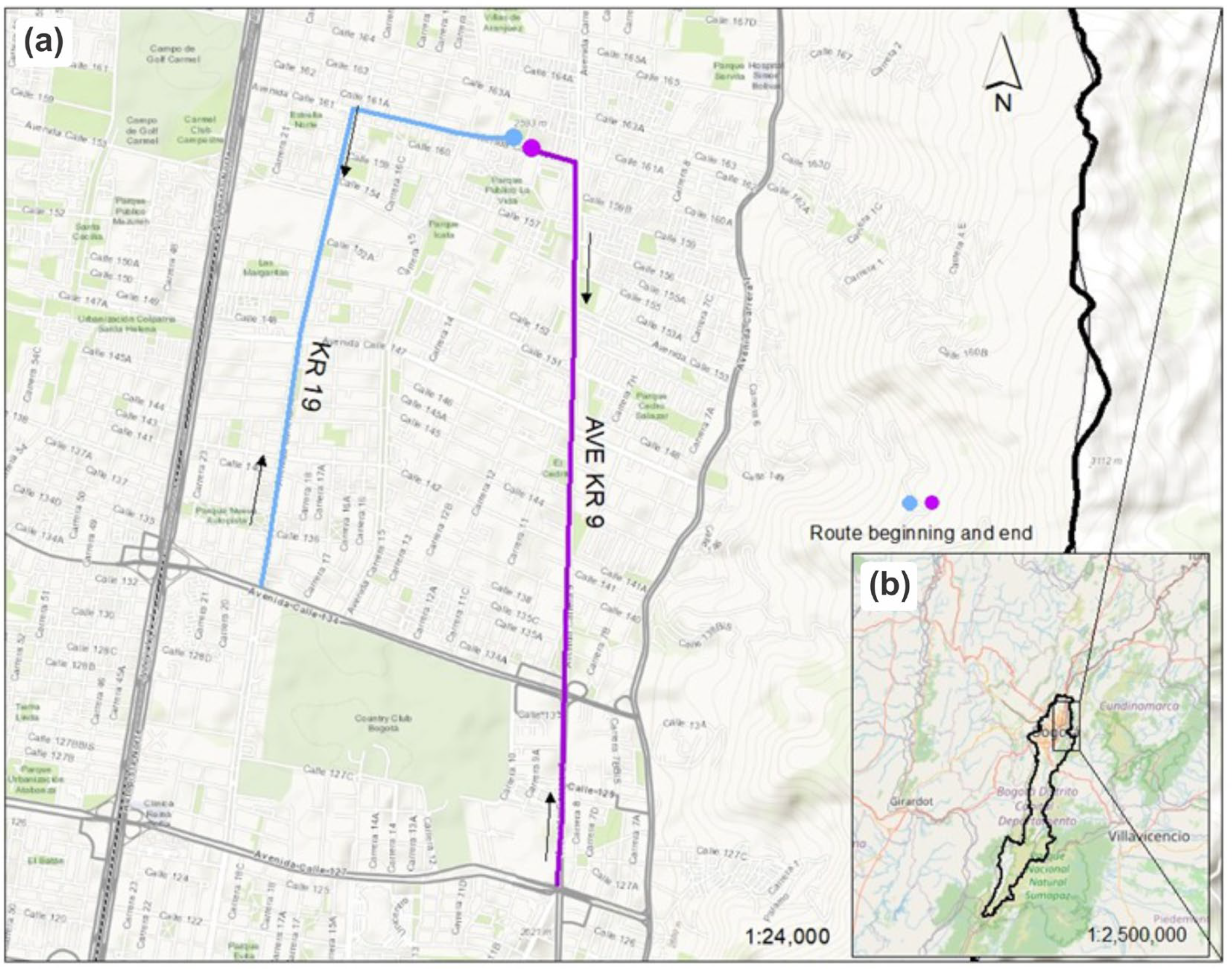 Atmosphere 15 00688 g001