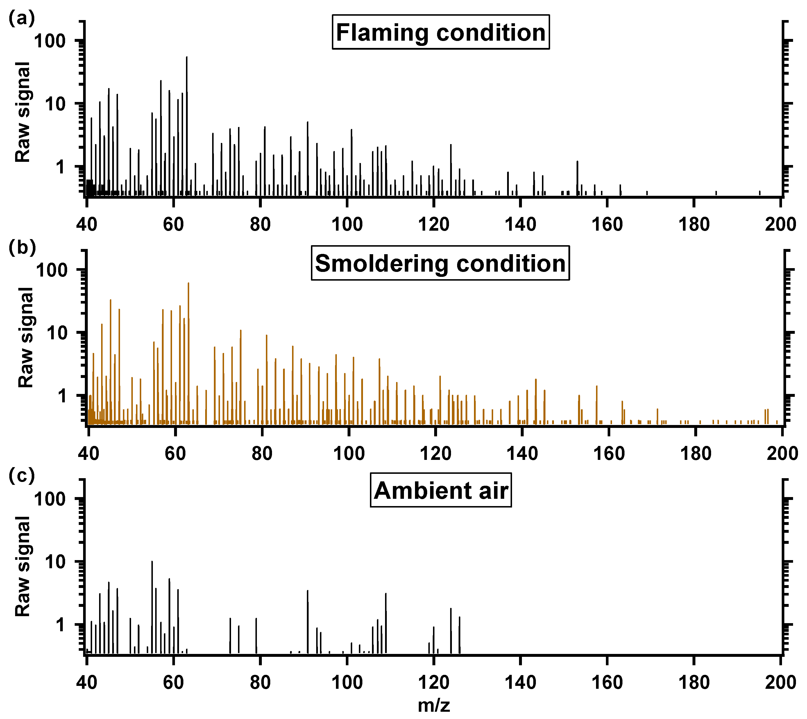 Atmosphere 15 00692 g001