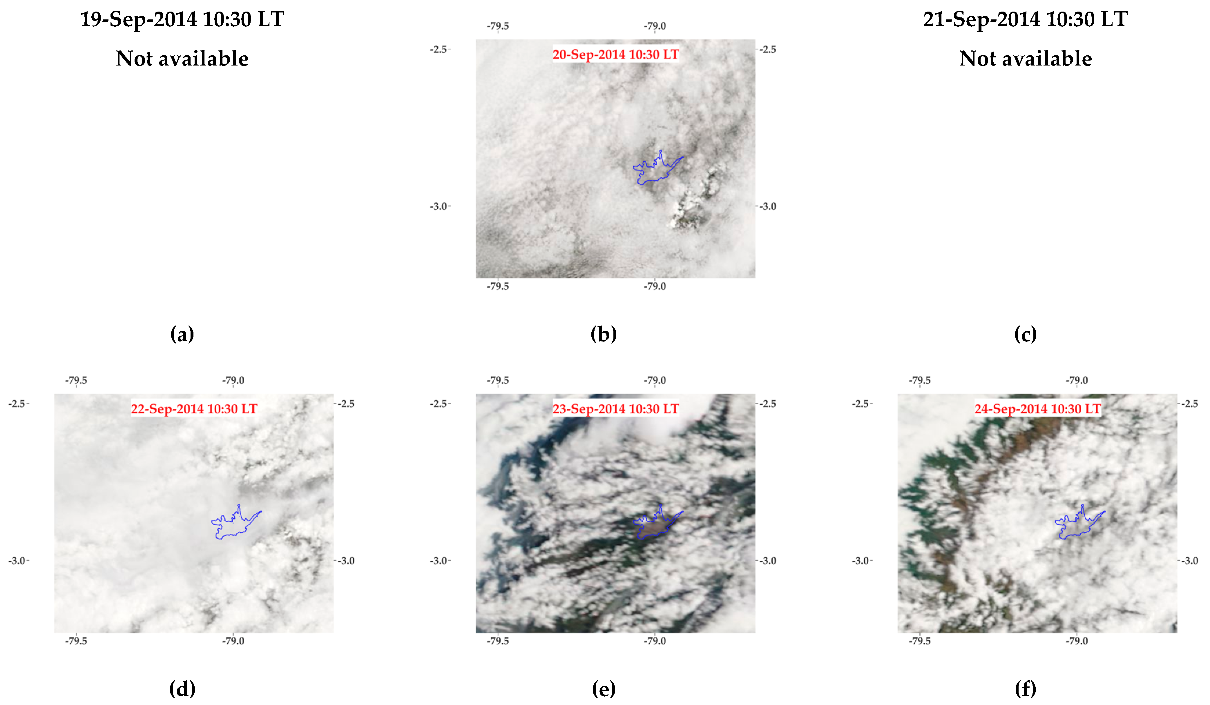 Atmosphere 15 00693 g0a3a