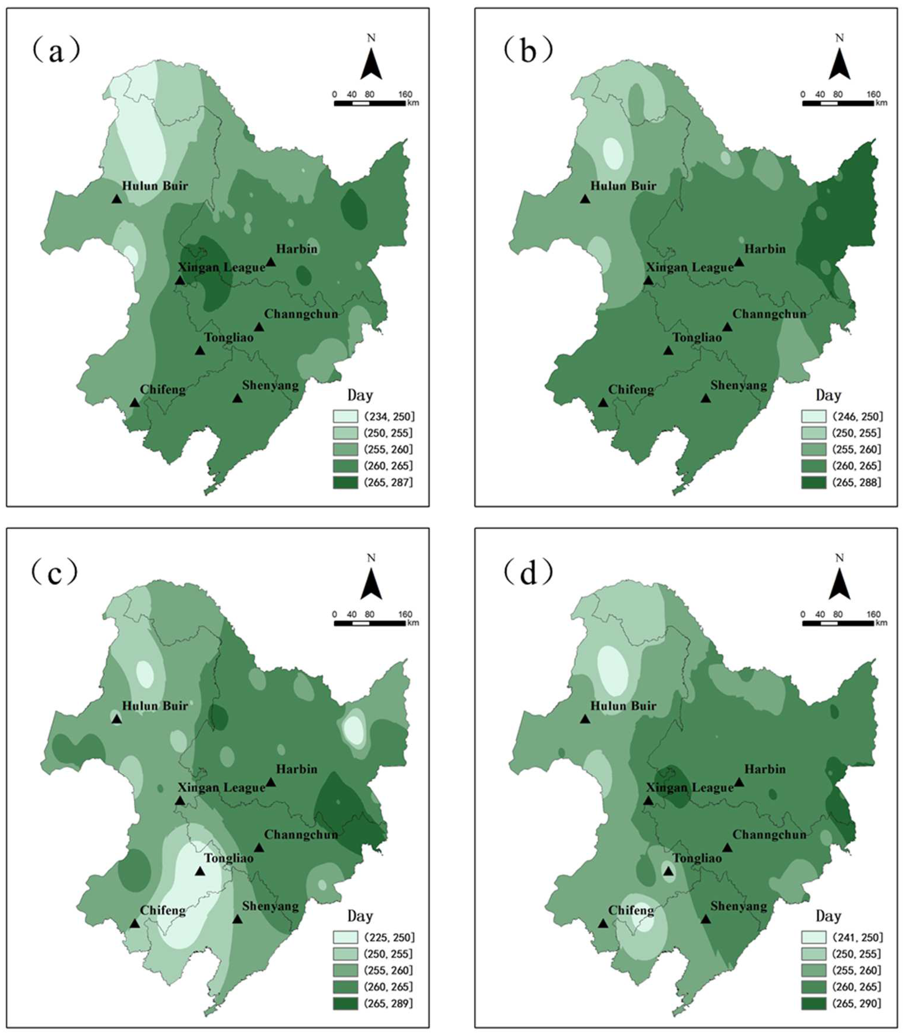 Atmosphere 15 00694 g002 Atmosphere 15 00694 g002