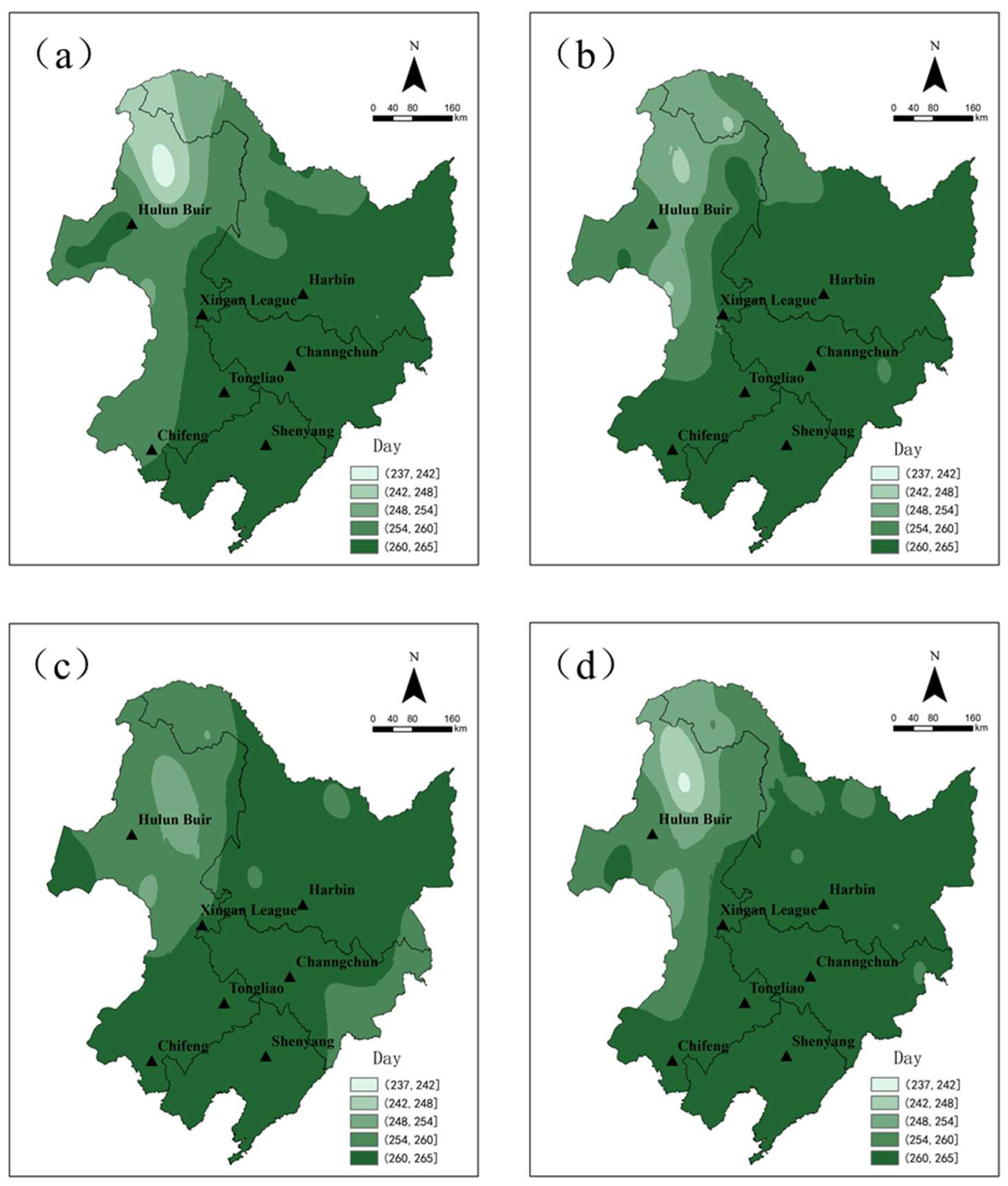 Atmosphere 15 00694 g004 Atmosphere 15 00694 g004