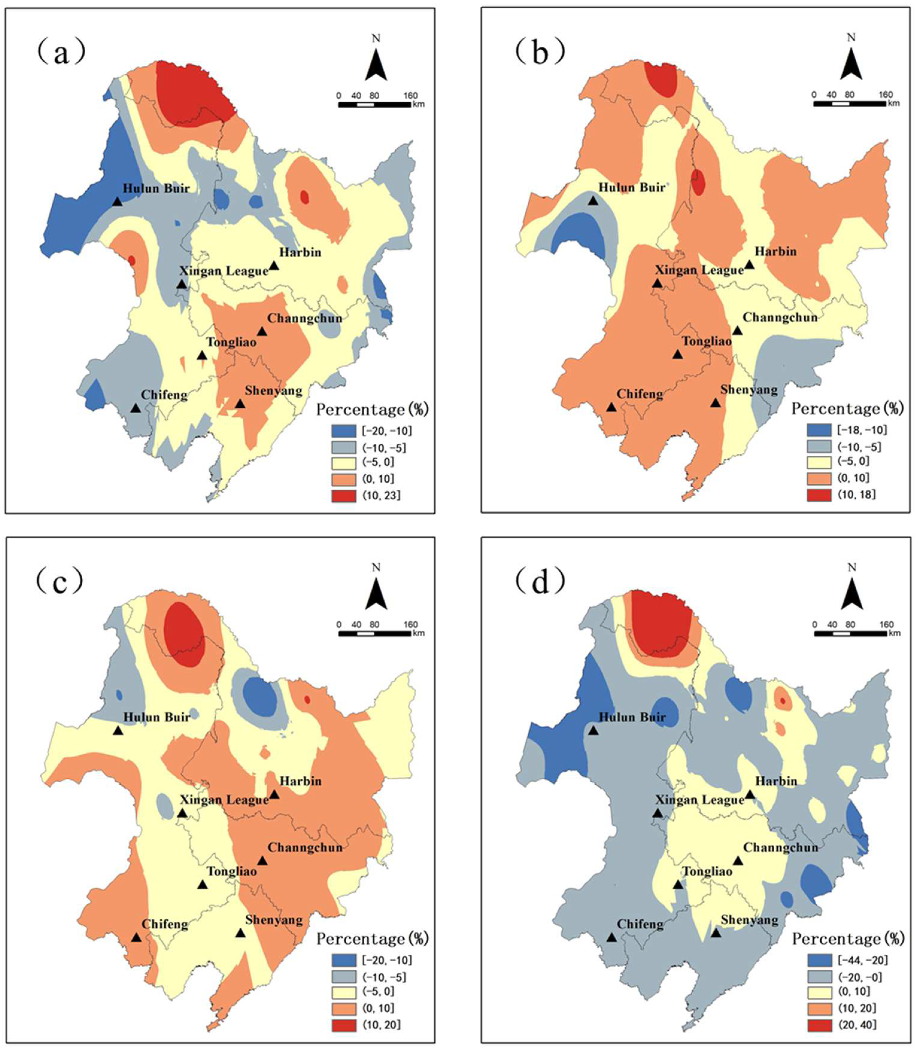 Atmosphere 15 00694 g005 Atmosphere 15 00694 g005