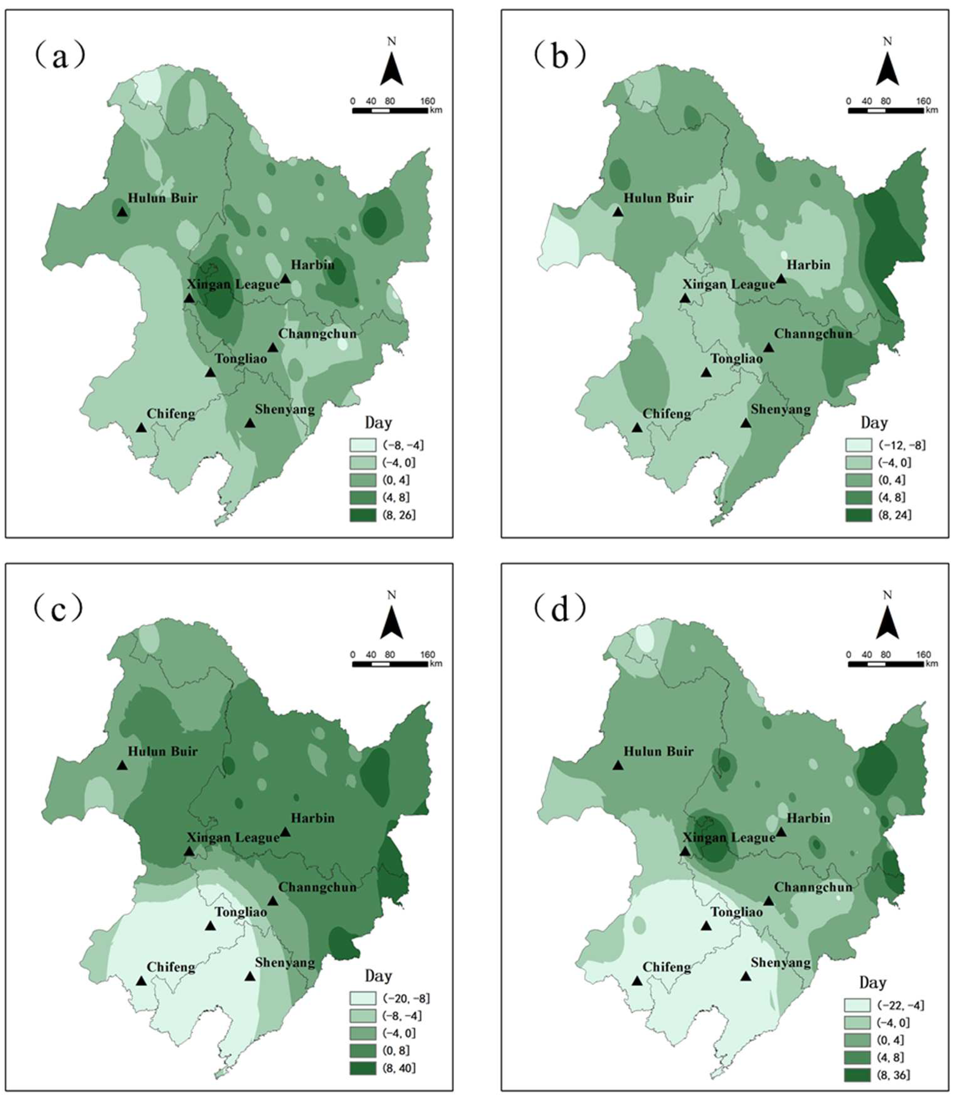 Atmosphere 15 00694 g006 Atmosphere 15 00694 g006
