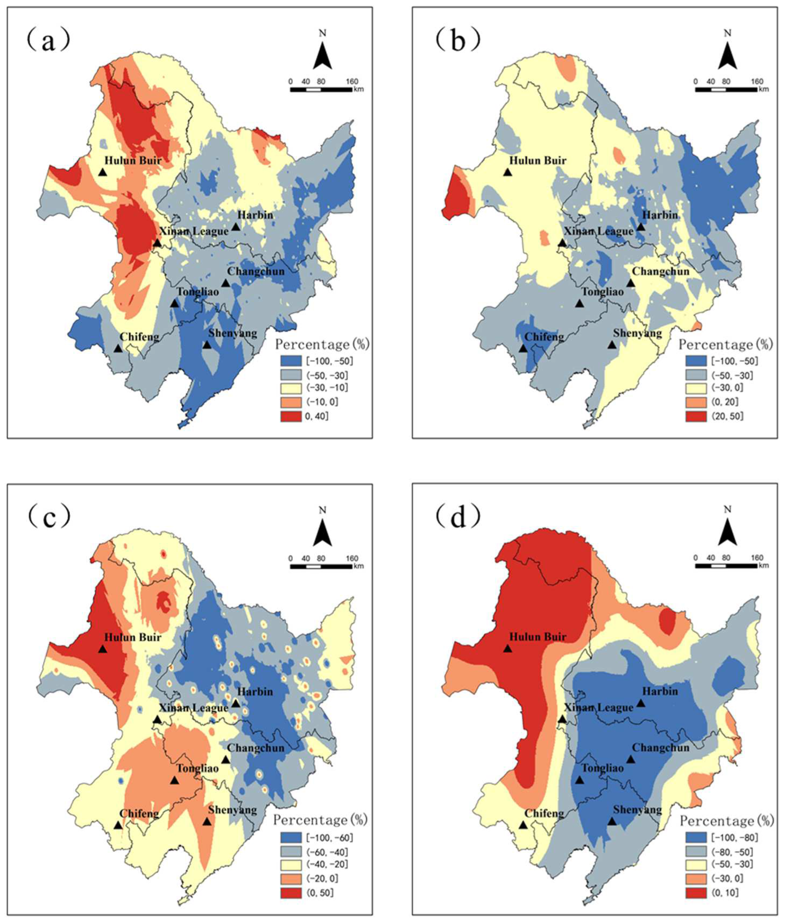 Atmosphere 15 00694 g007 Atmosphere 15 00694 g007