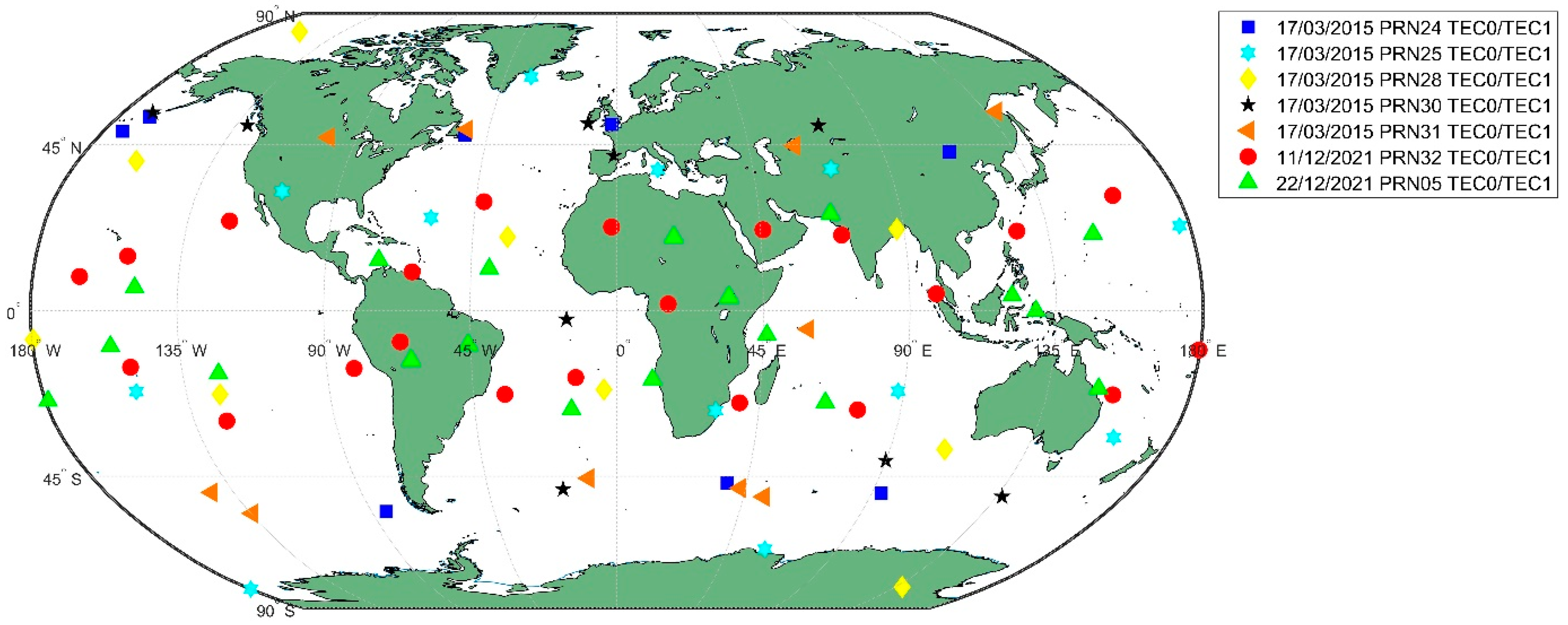 Atmosphere 15 00697 g002
