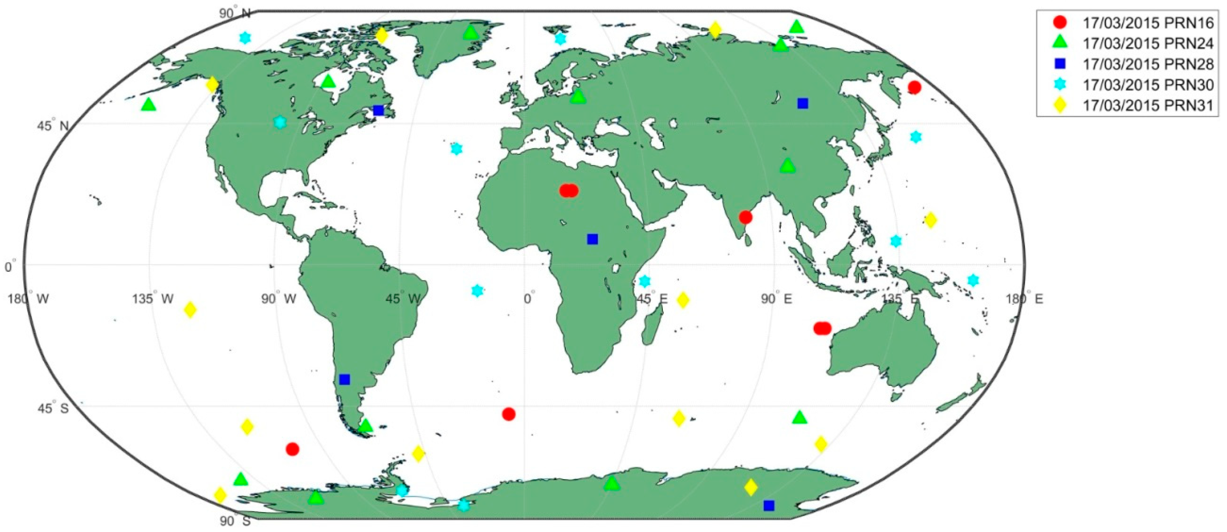 Atmosphere 15 00697 g009