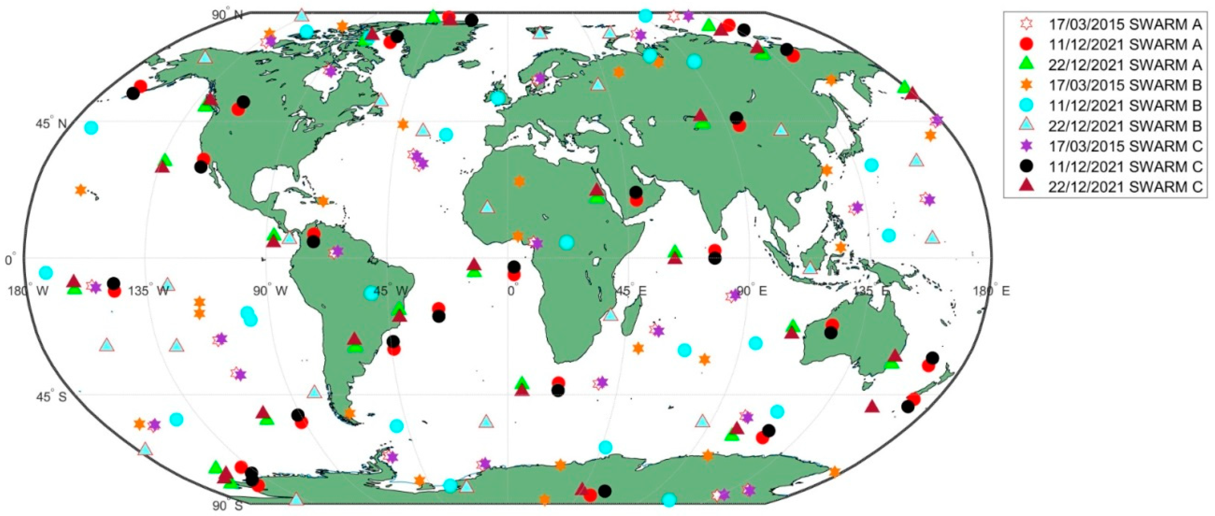 Atmosphere 15 00697 g011