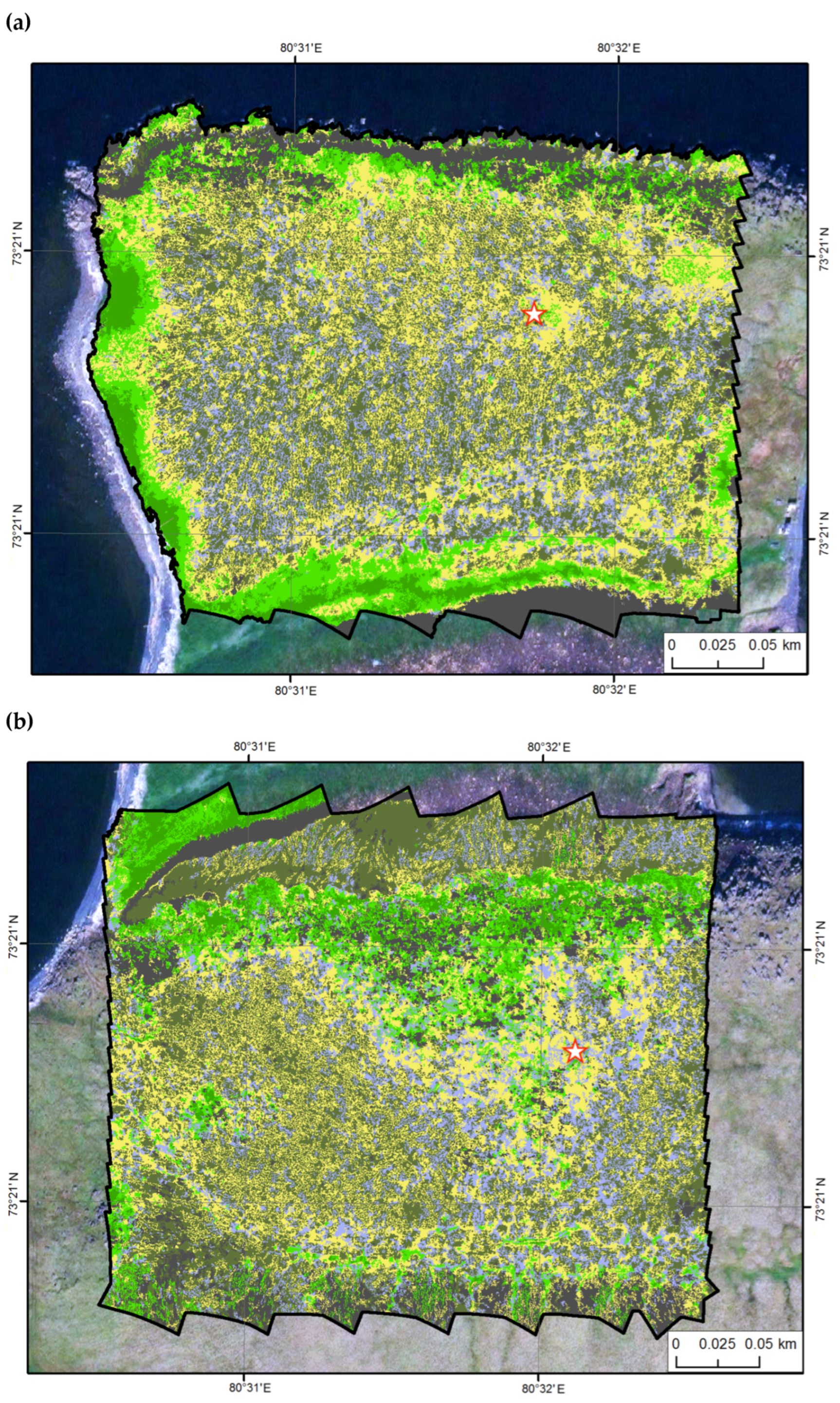 Atmosphere 15 00698 g002a