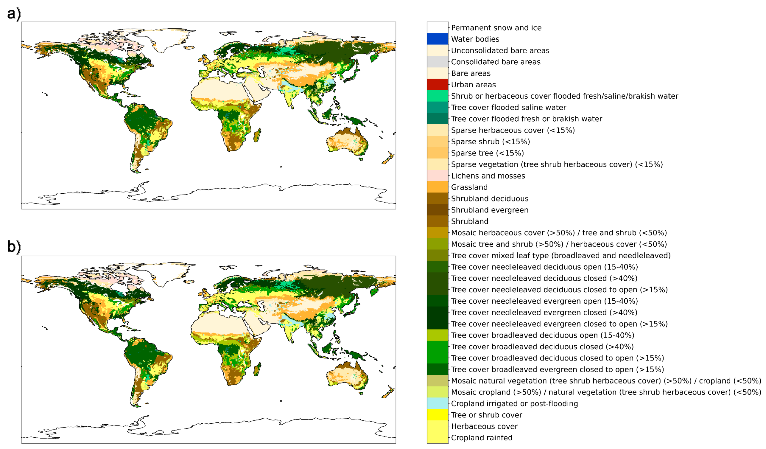Atmosphere 15 00700 g002