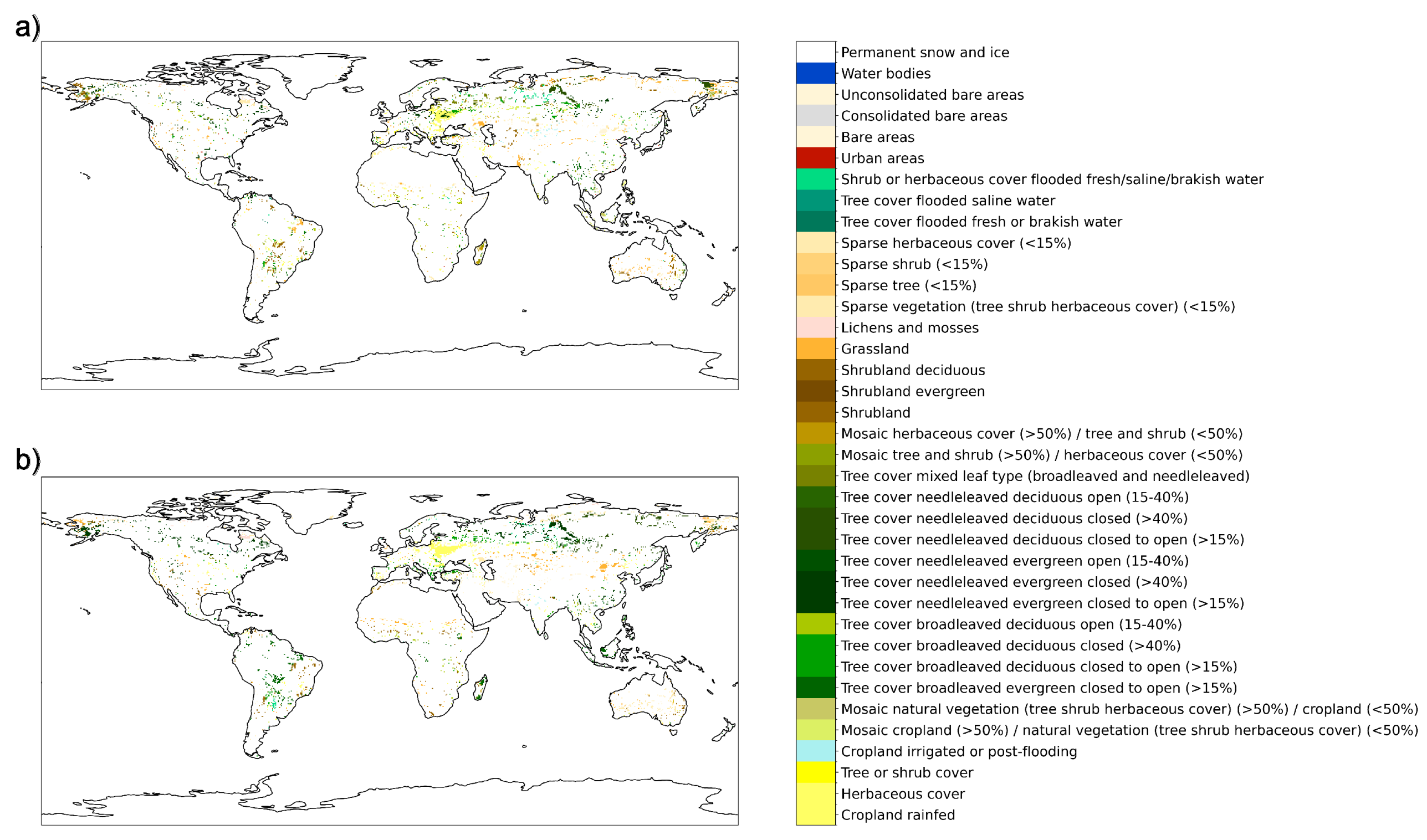 Atmosphere 15 00700 g003