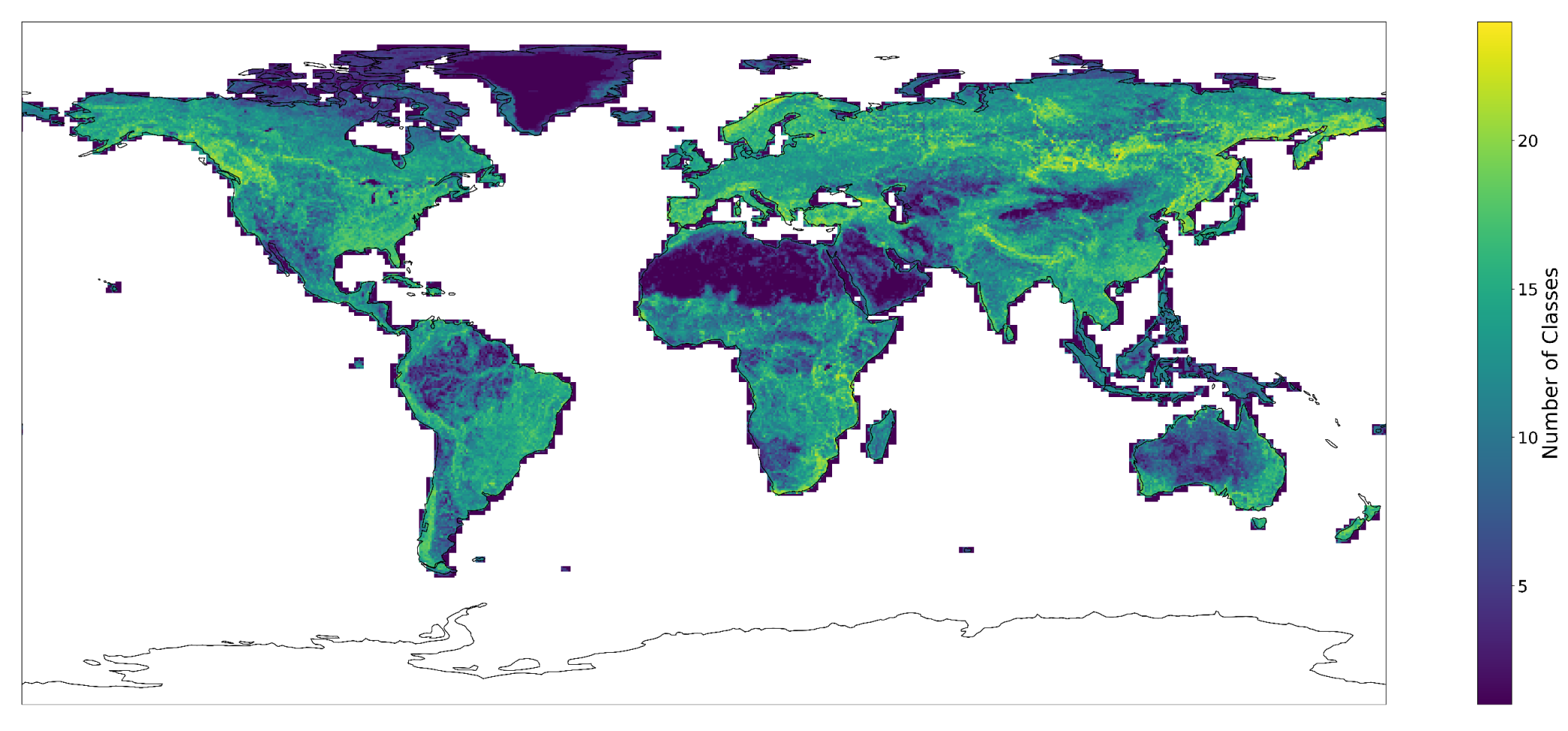 Atmosphere 15 00700 g005