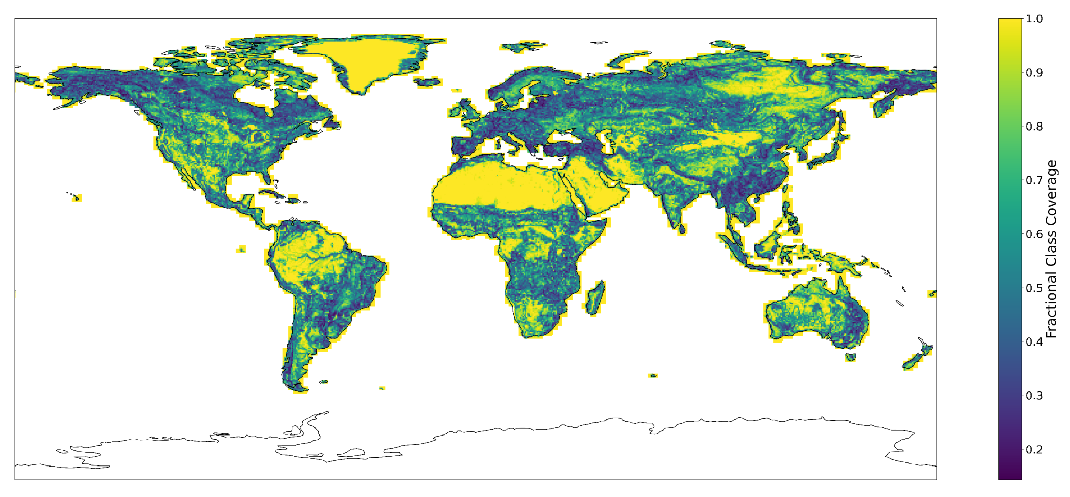 Atmosphere 15 00700 g006