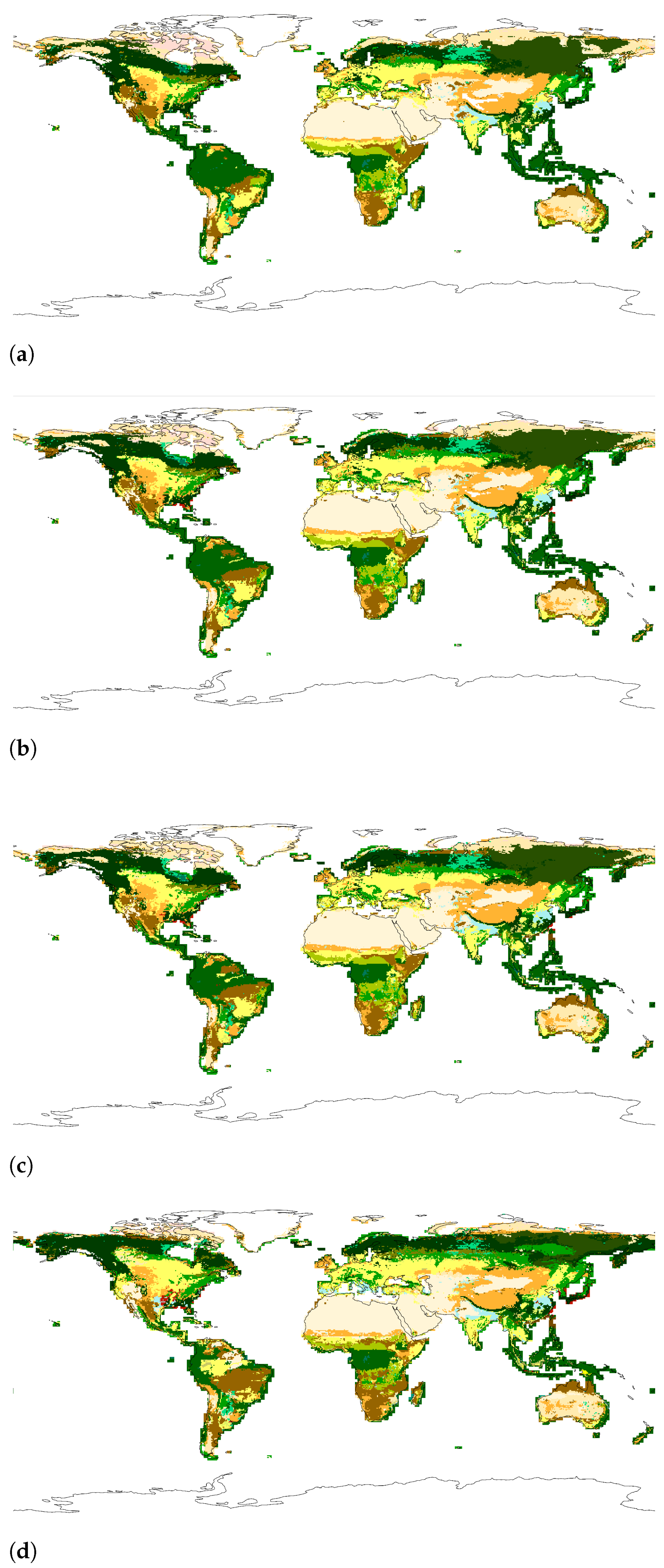 Atmosphere 15 00700 g010