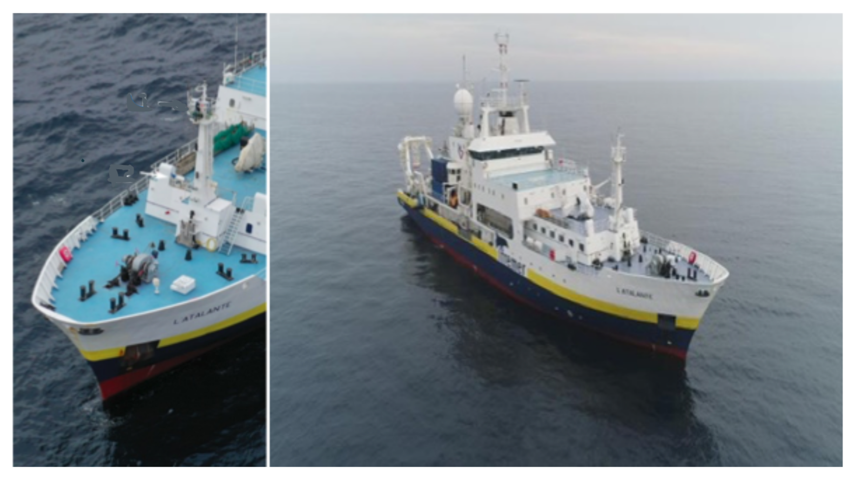 Atmosphere 15 00702 g002