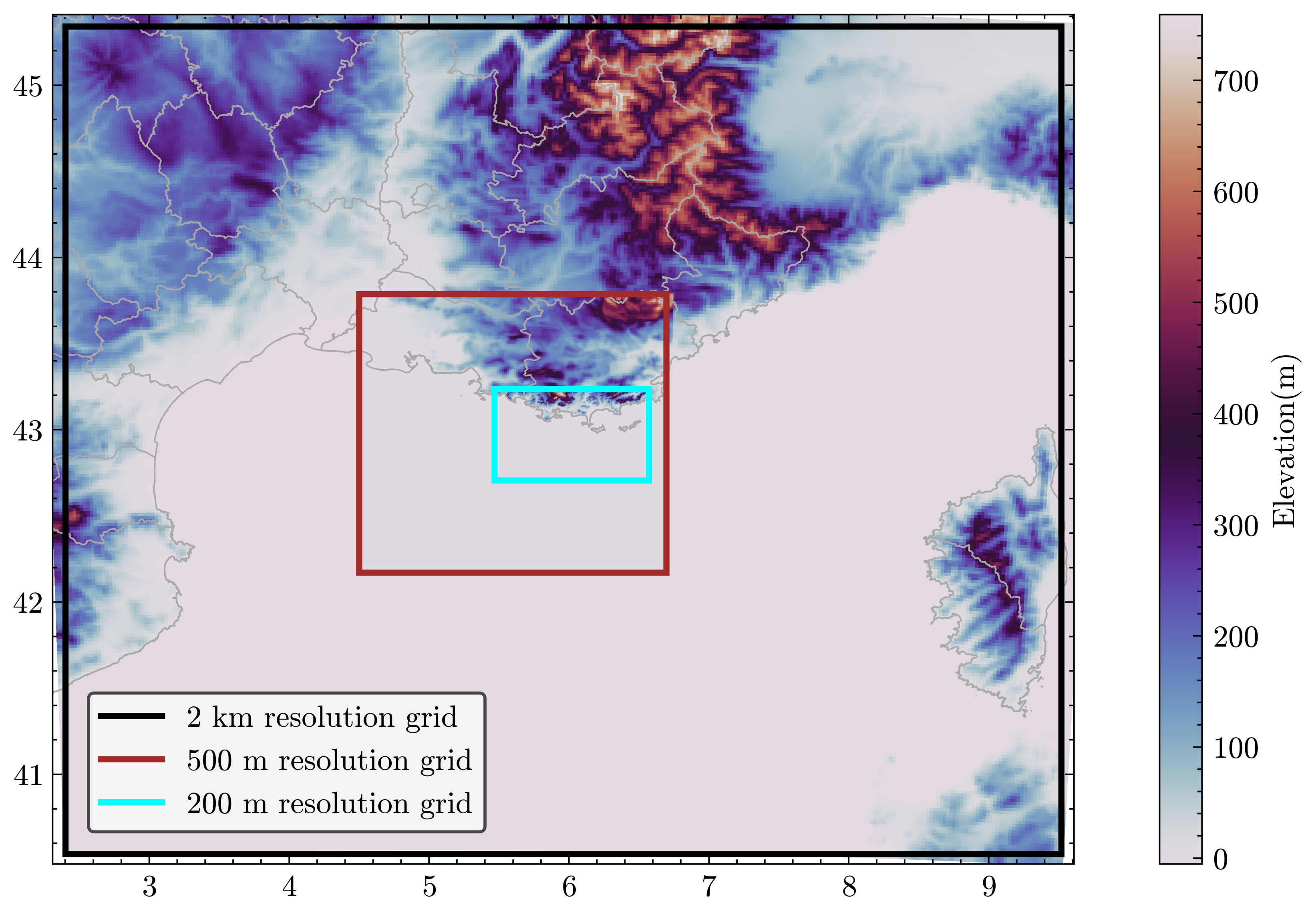 Atmosphere 15 00702 g003