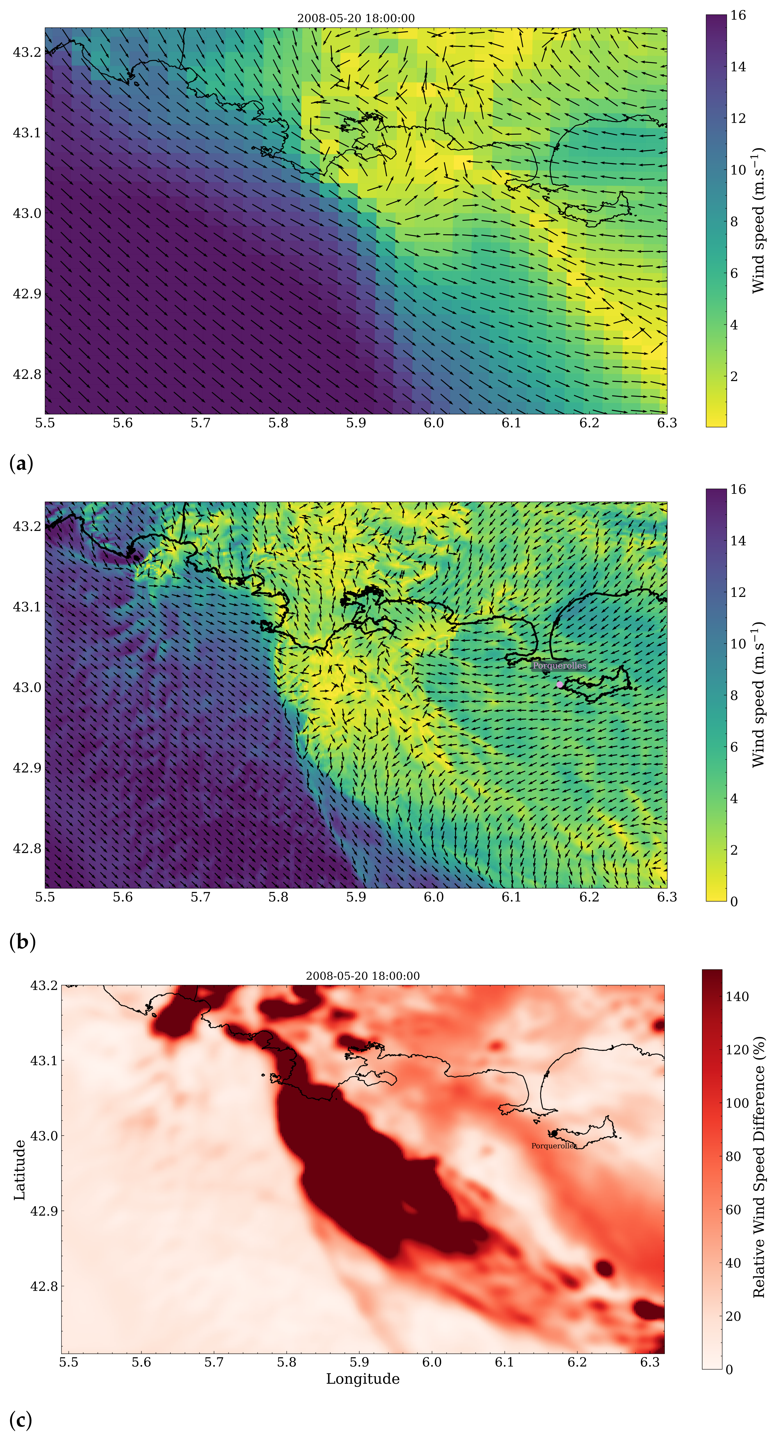 Atmosphere 15 00702 g004