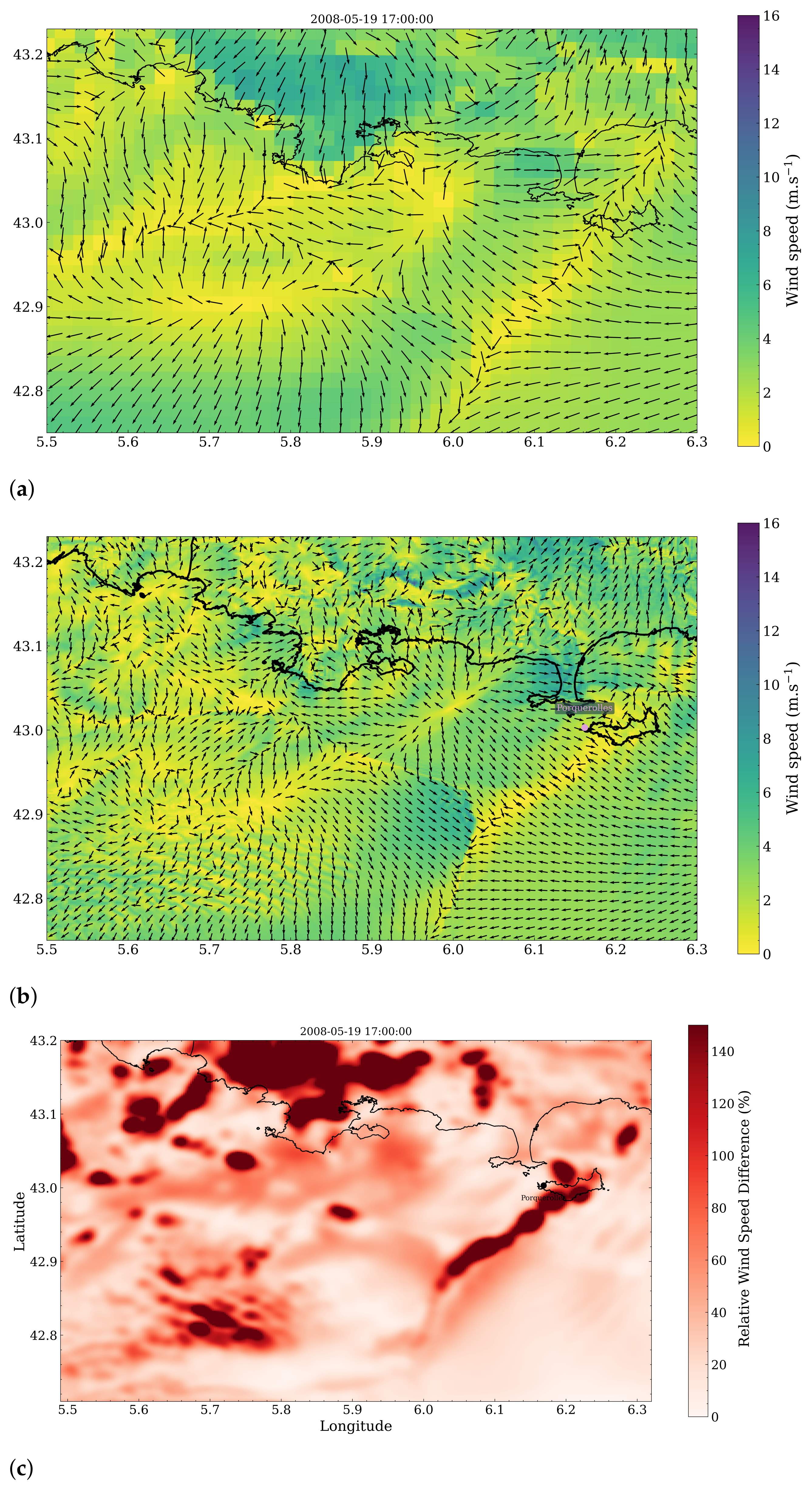 Atmosphere 15 00702 g006