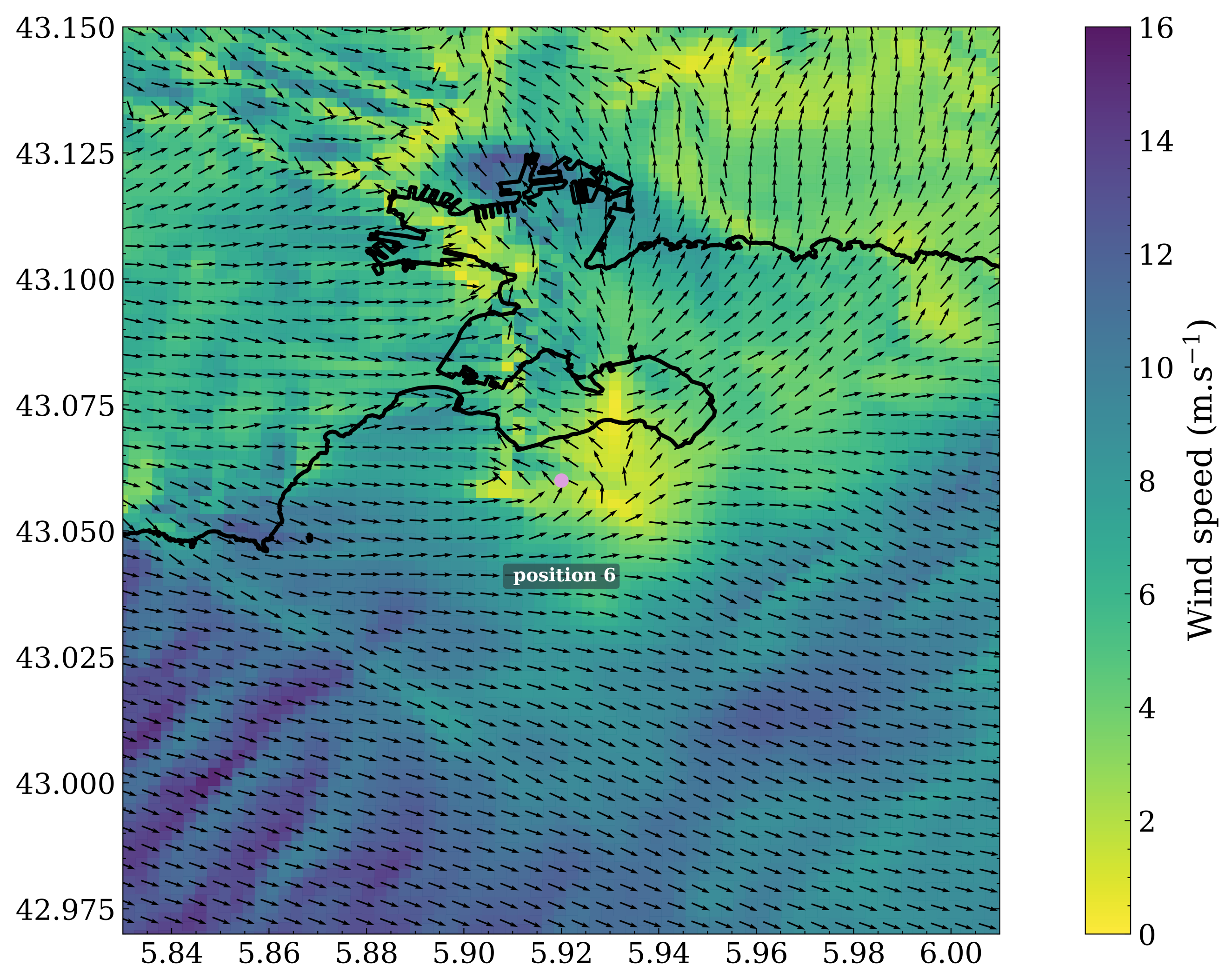 Atmosphere 15 00702 g008