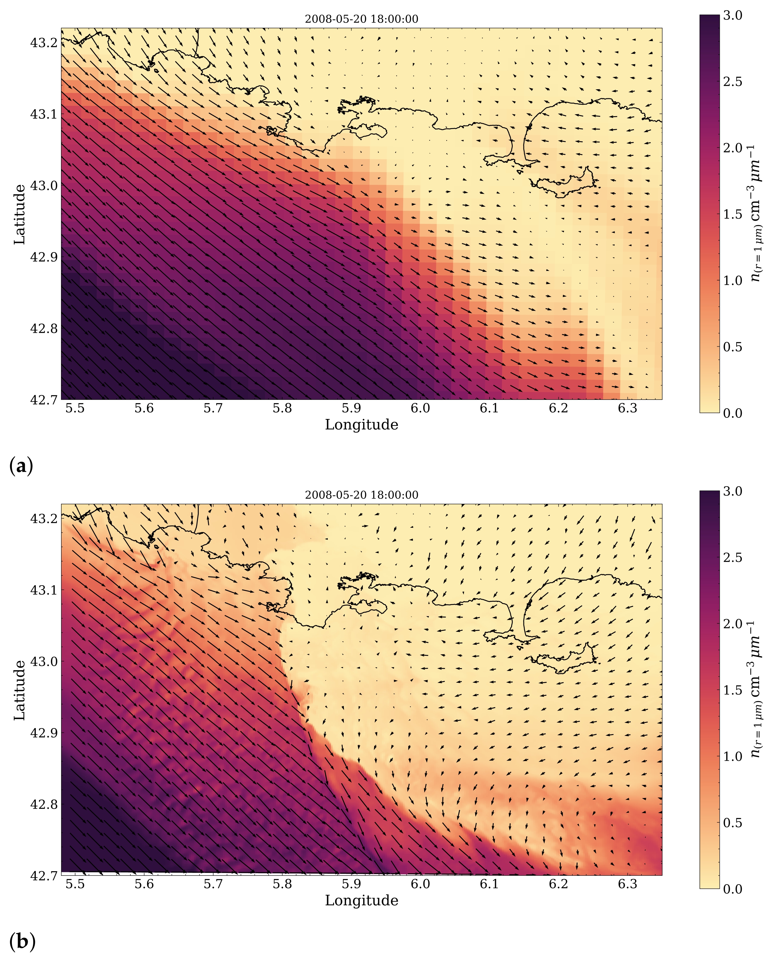 Atmosphere 15 00702 g011